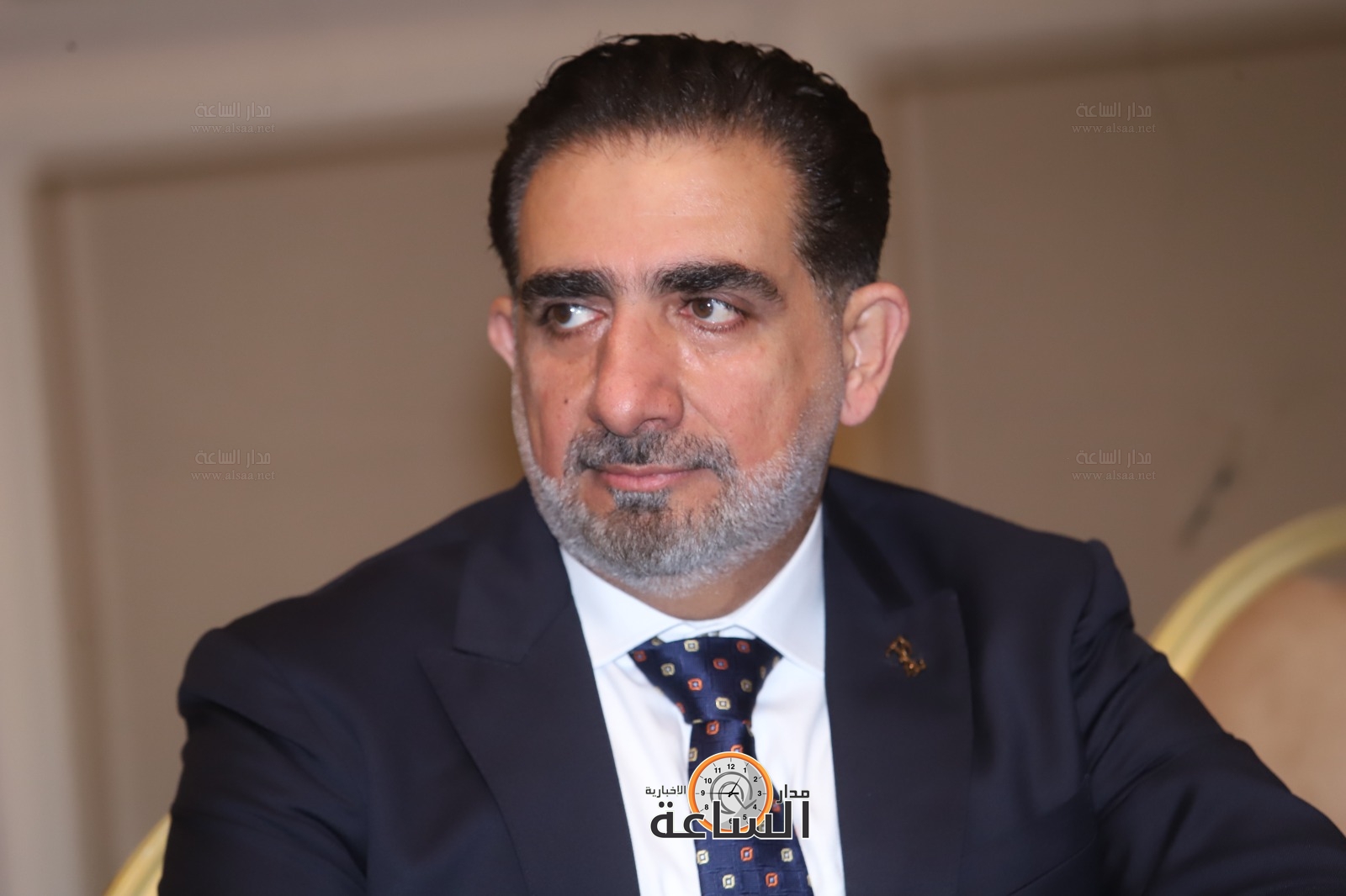 Madar Al-Saa Images 0.7404082925156747