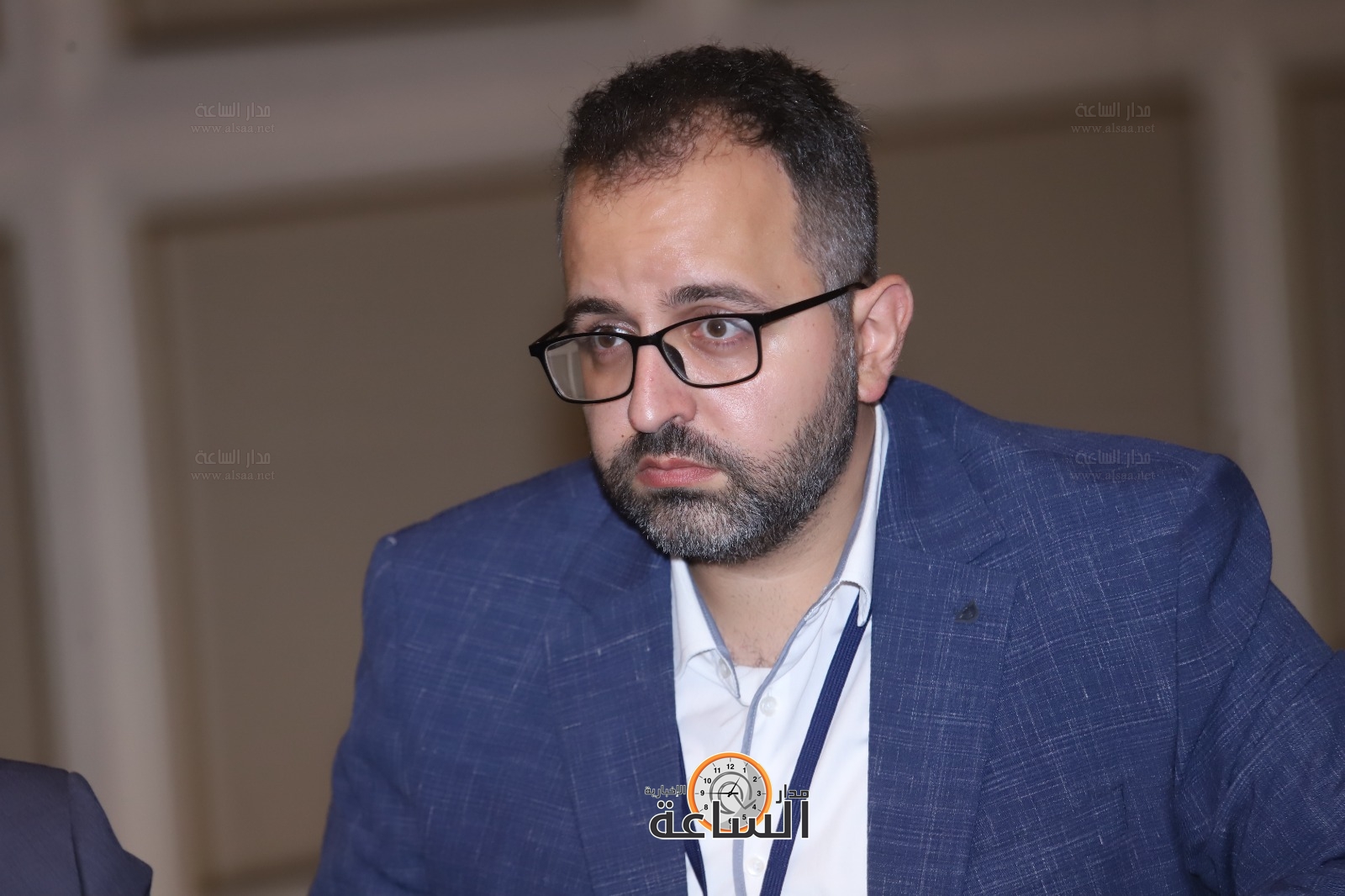 Madar Al-Saa Images 0.2432885237771294