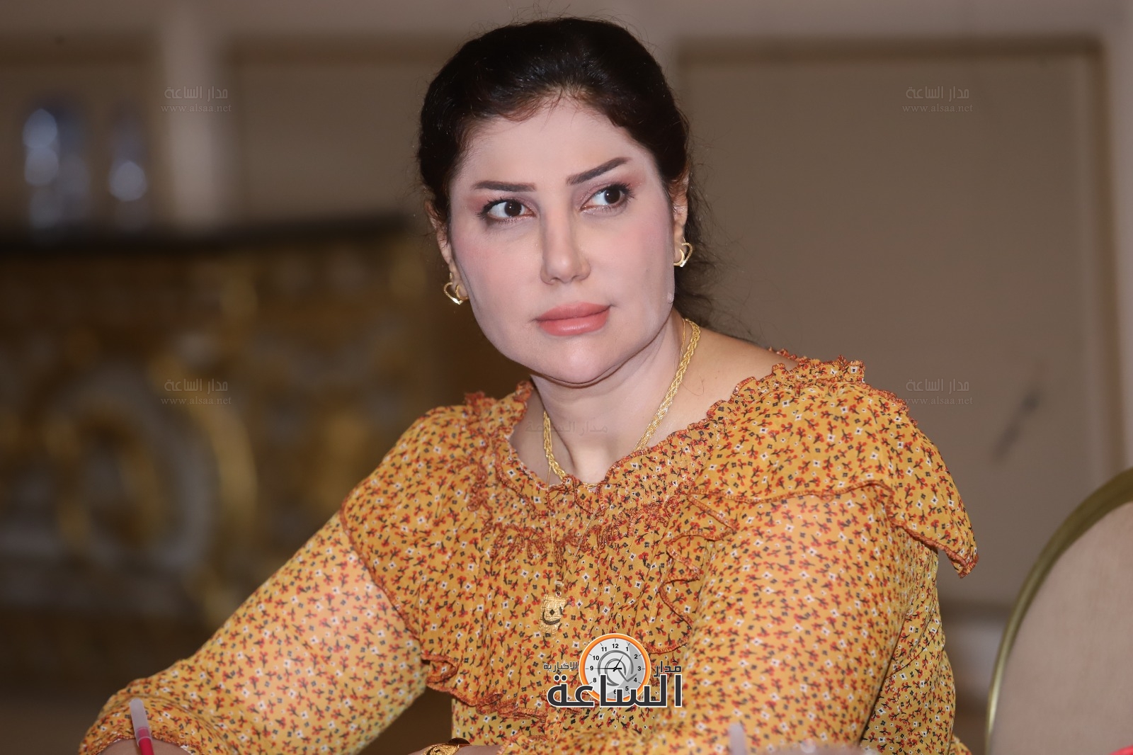 Madar Al-Saa Images 0.5841479415373454