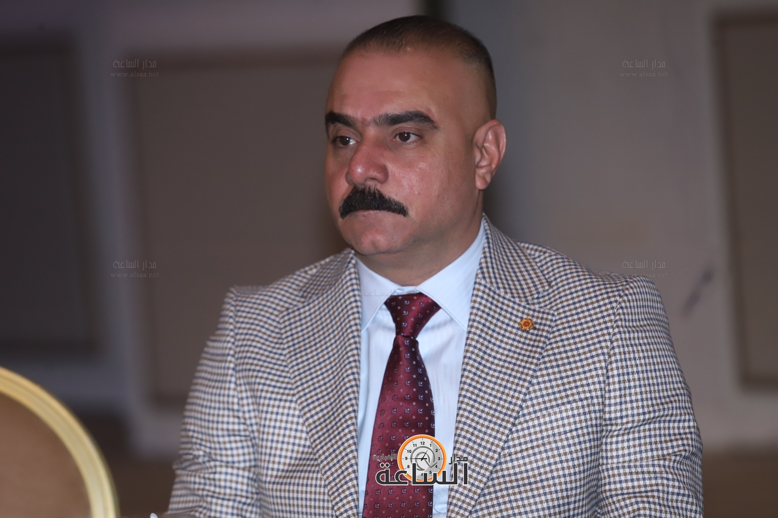 Madar Al-Saa Images 0.10564065766284081