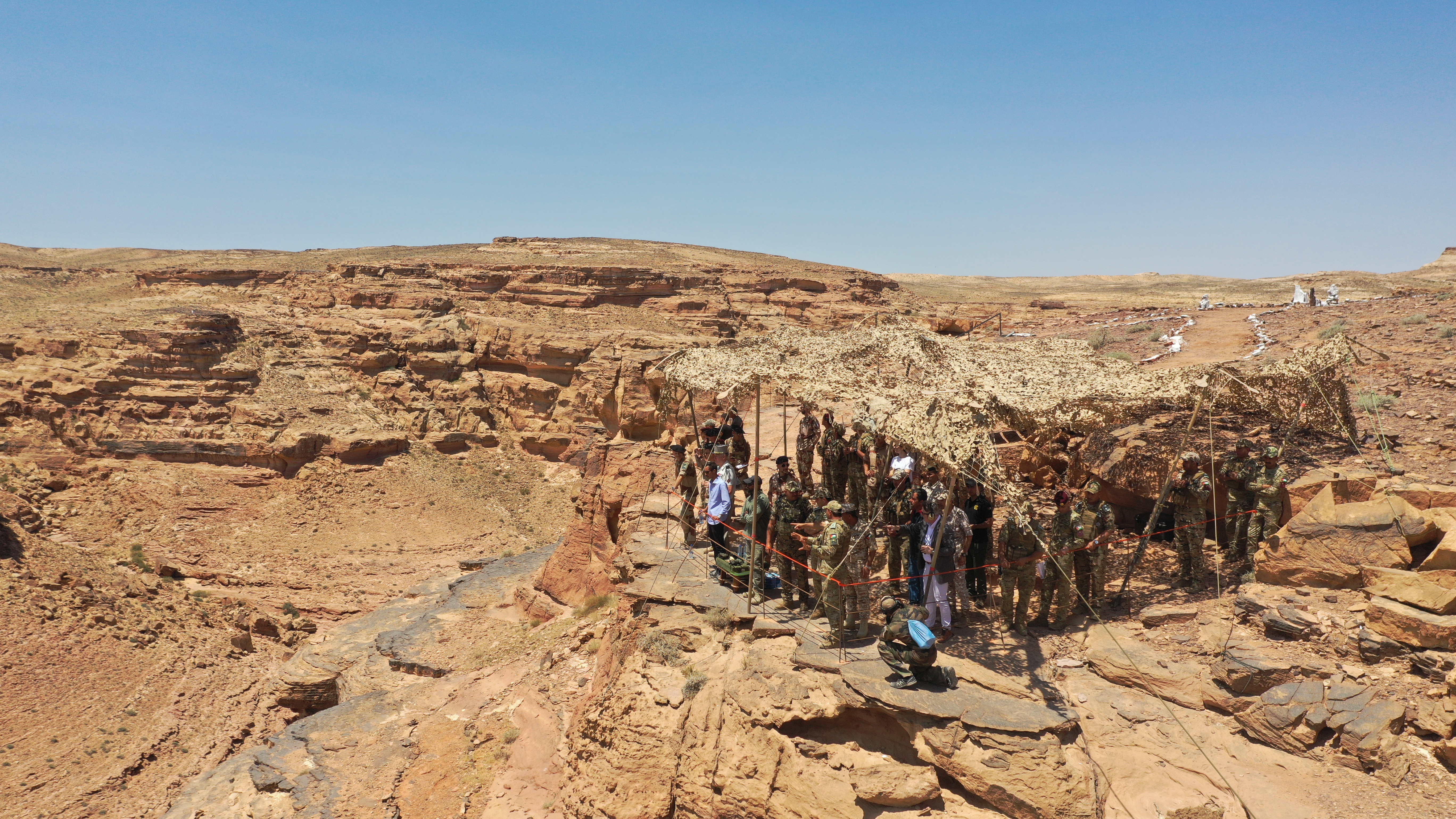 Madar Al-Saa Images 0.29398805190978683