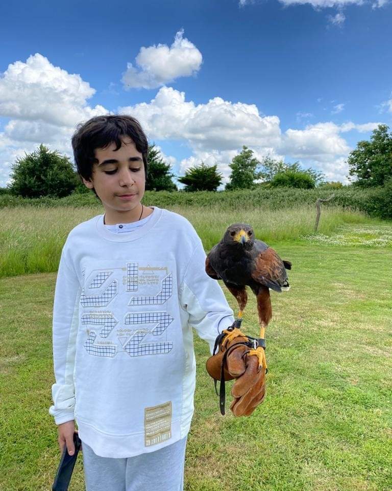 Madar Al-Saa Images 0.7449891957566495