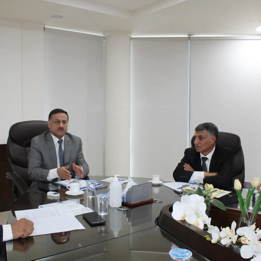 Madar Al-Saa Images 0.9410709176373566