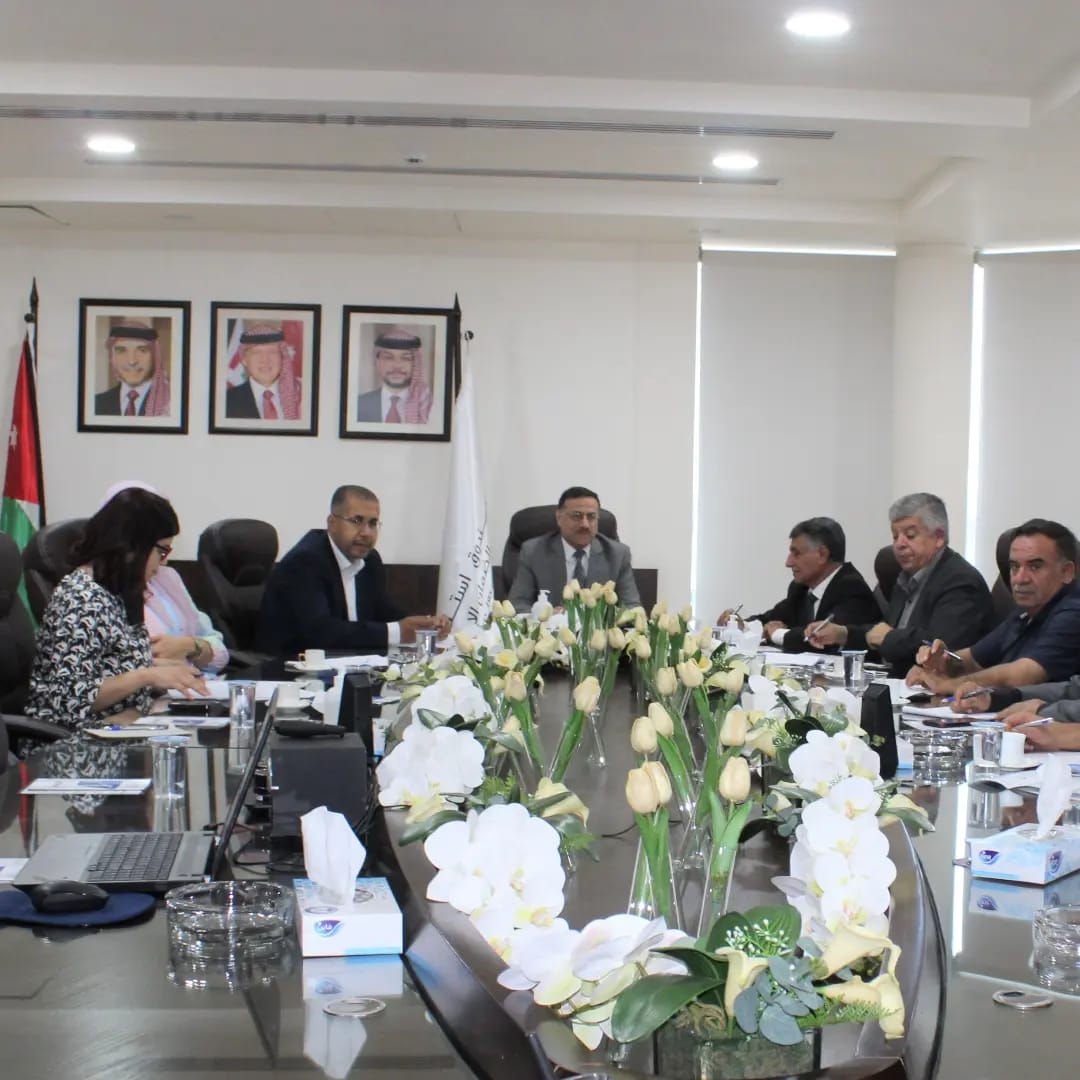 Madar Al-Saa Images 0.7733407888672088