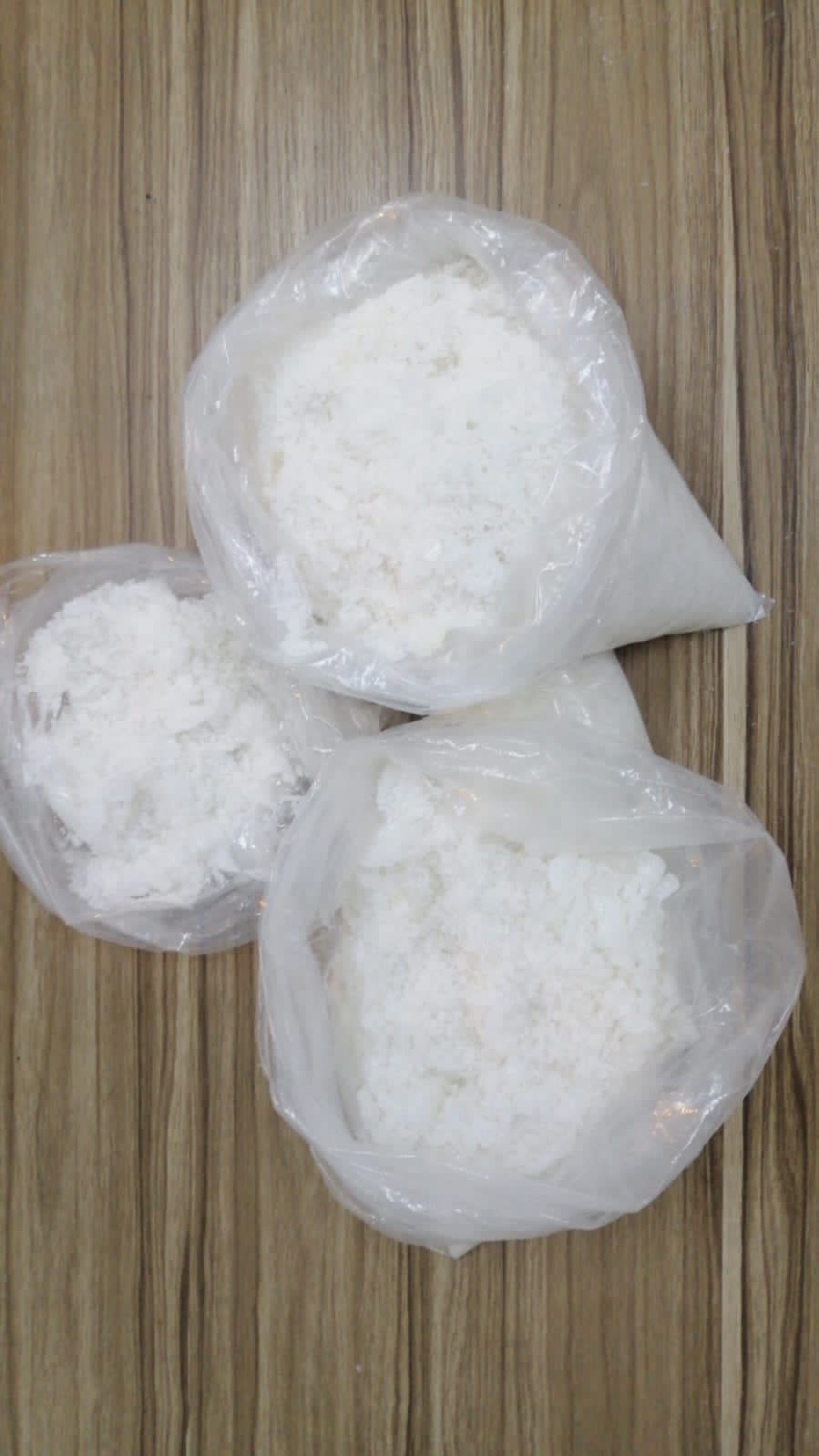 Madar Al-Saa Images 0.20384640729349446