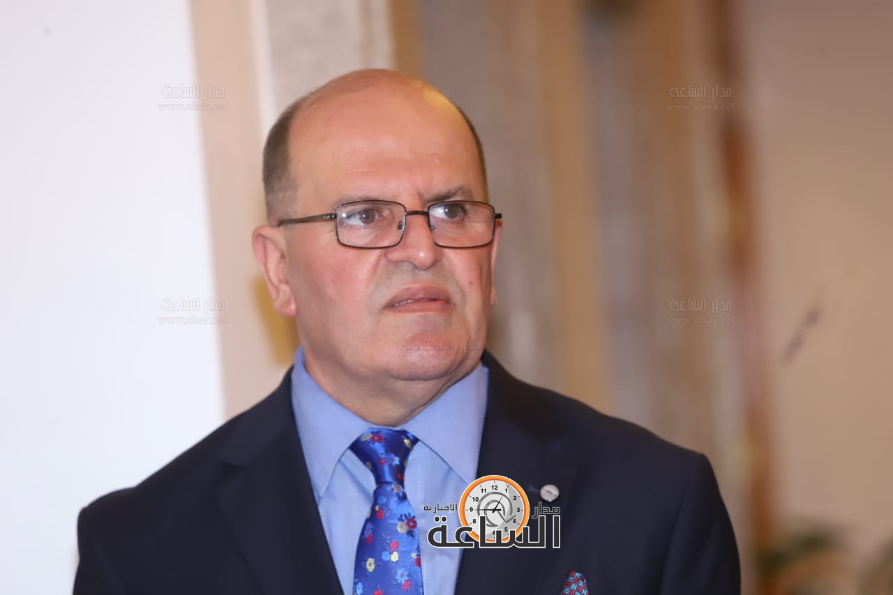 Madar Al-Saa Images 0.19225765739712597