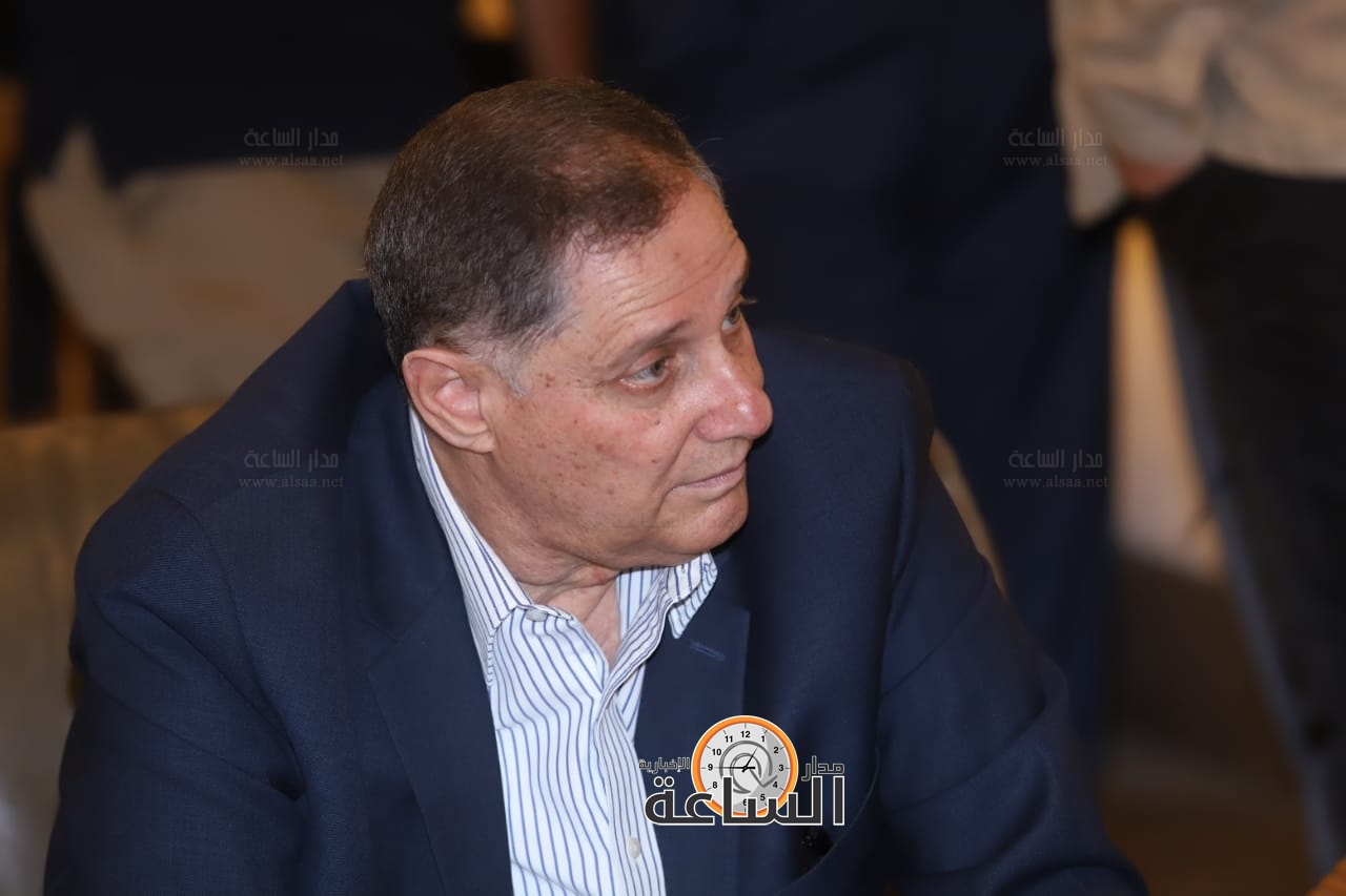 Madar Al-Saa Images 0.9287575011264564