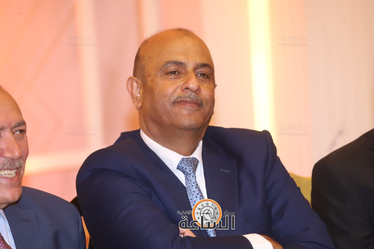 Madar Al-Saa Images 0.06248442864349335