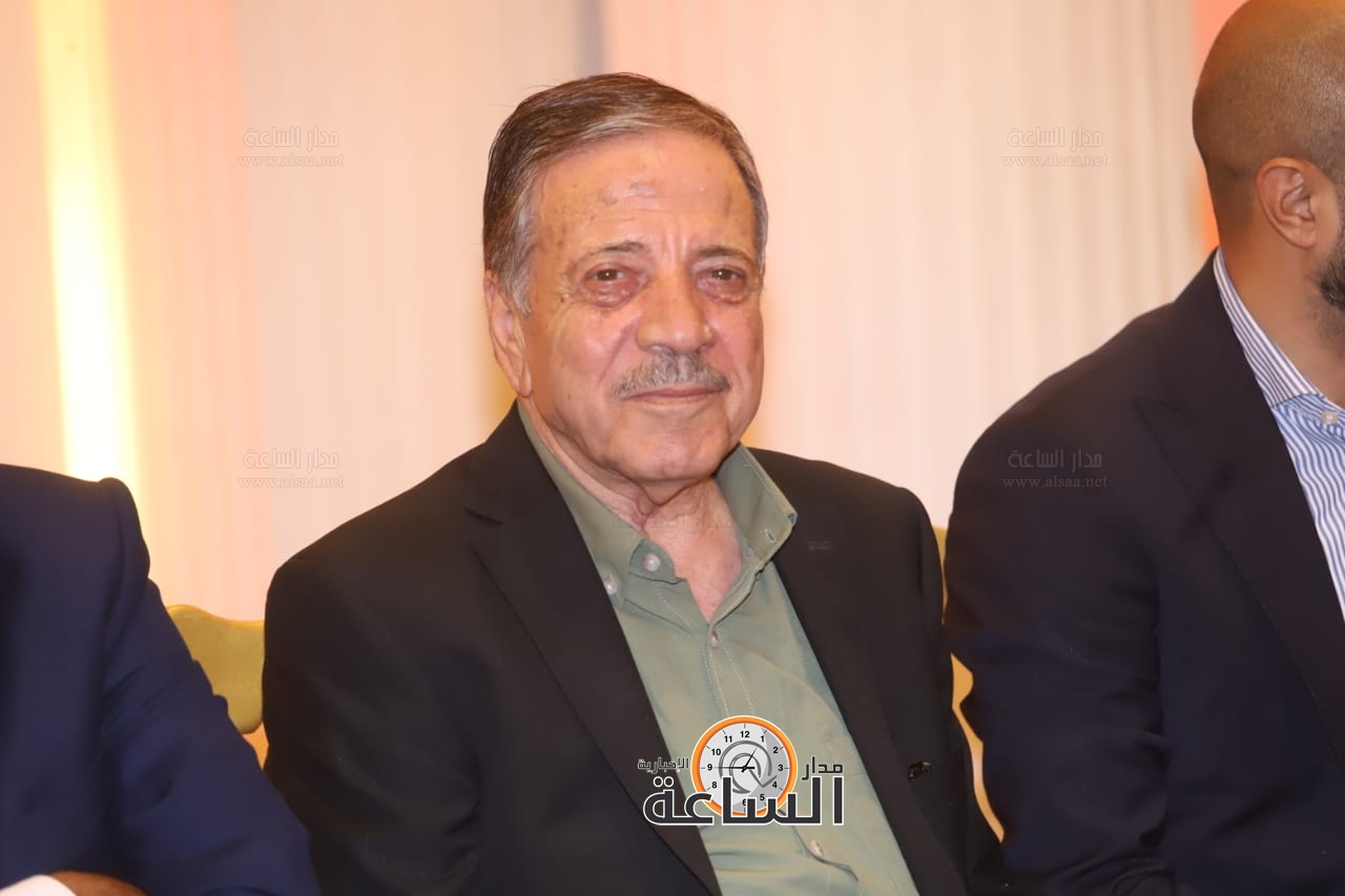 Madar Al-Saa Images 0.3596068065803404