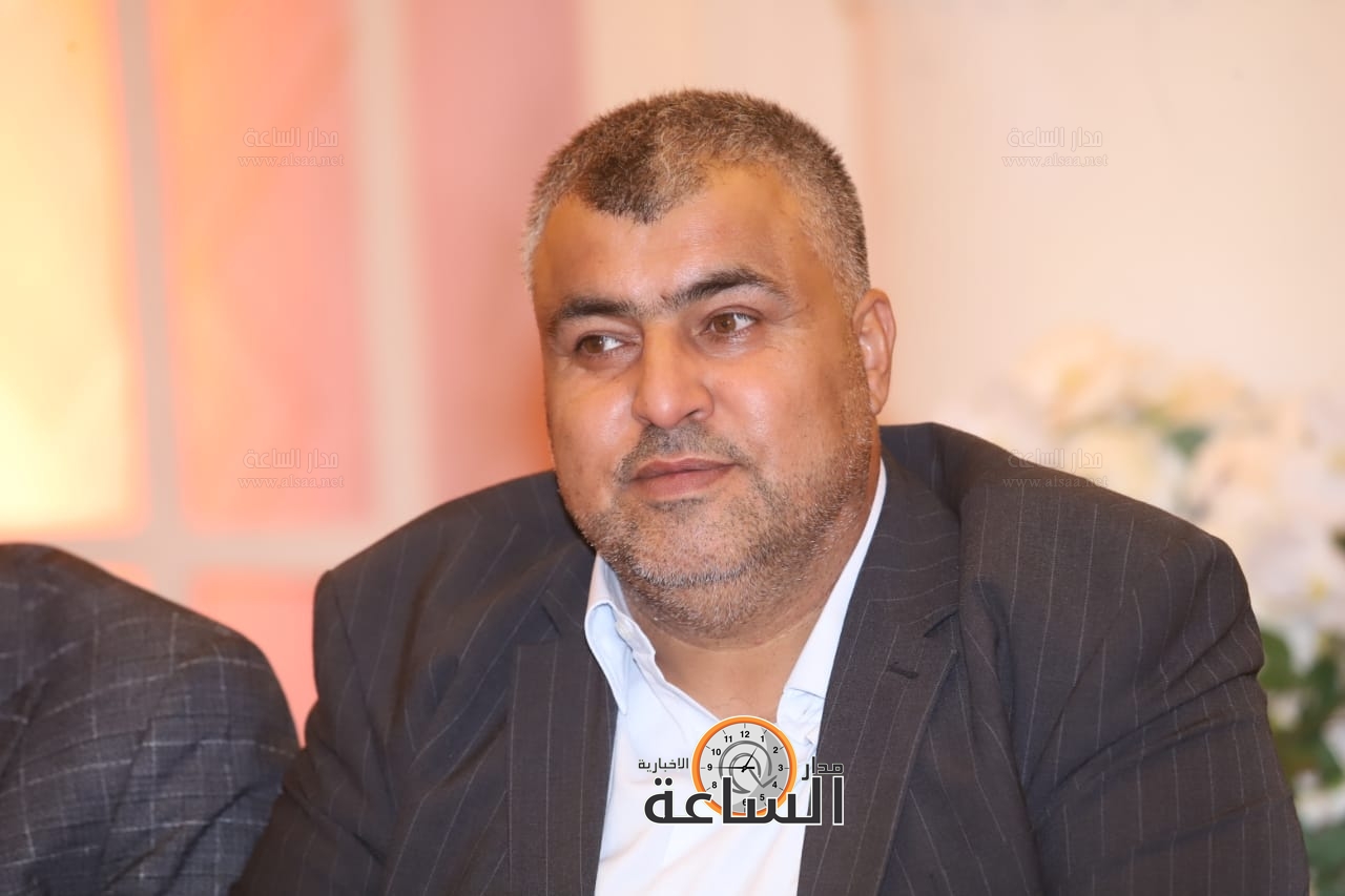 Madar Al-Saa Images 0.24732591399336679