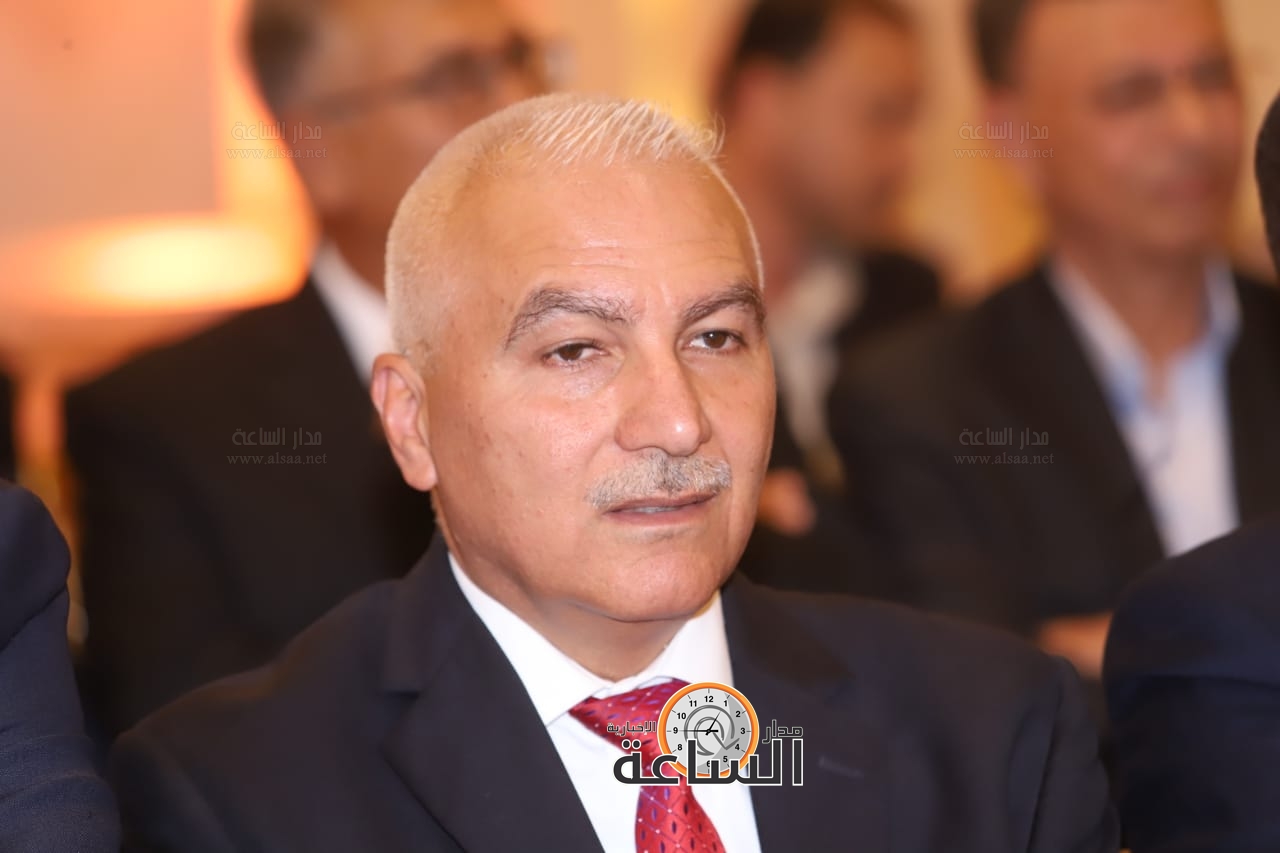 Madar Al-Saa Images 0.7597621836182522