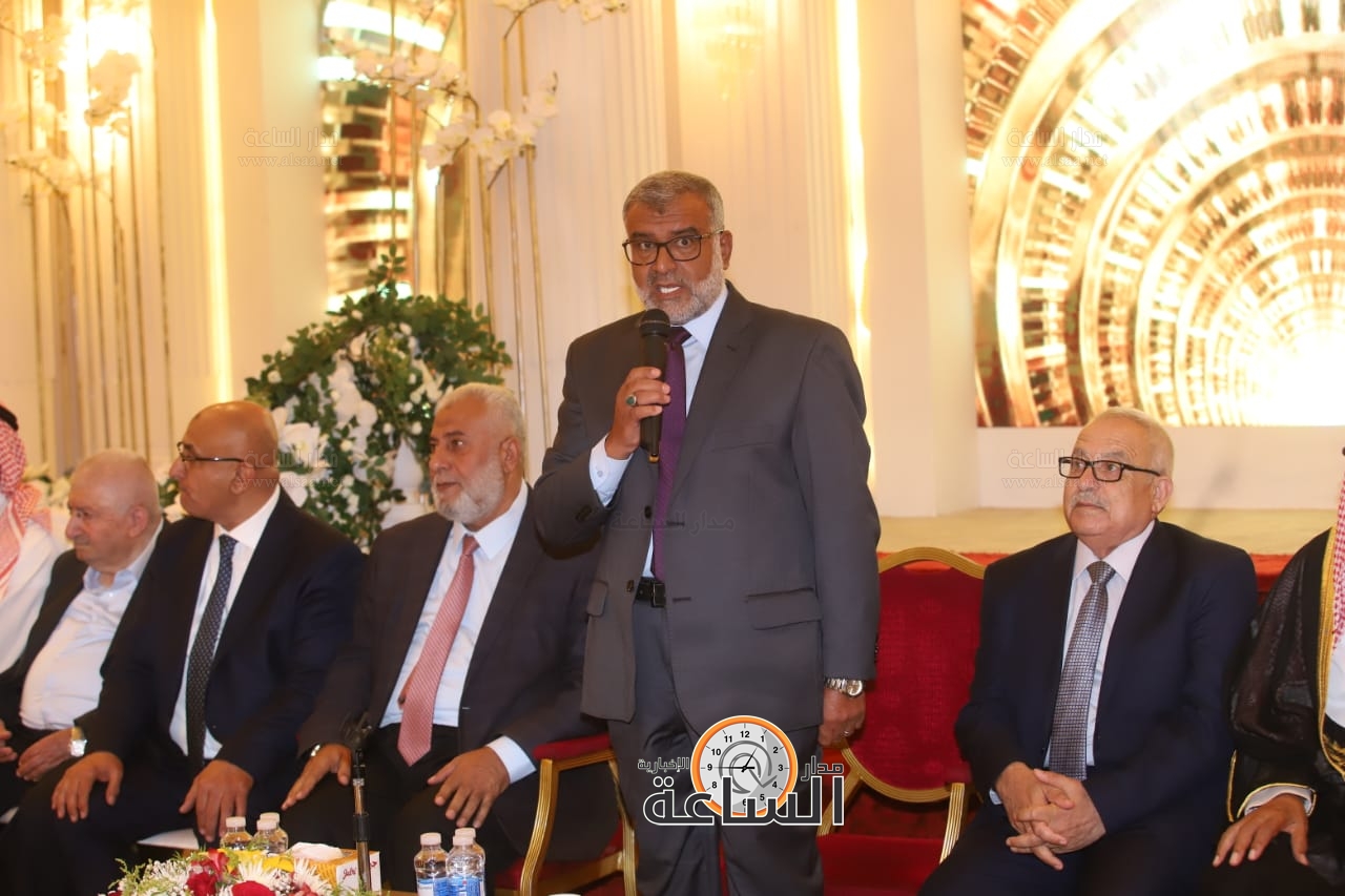 Madar Al-Saa Images 0.19807143419632012