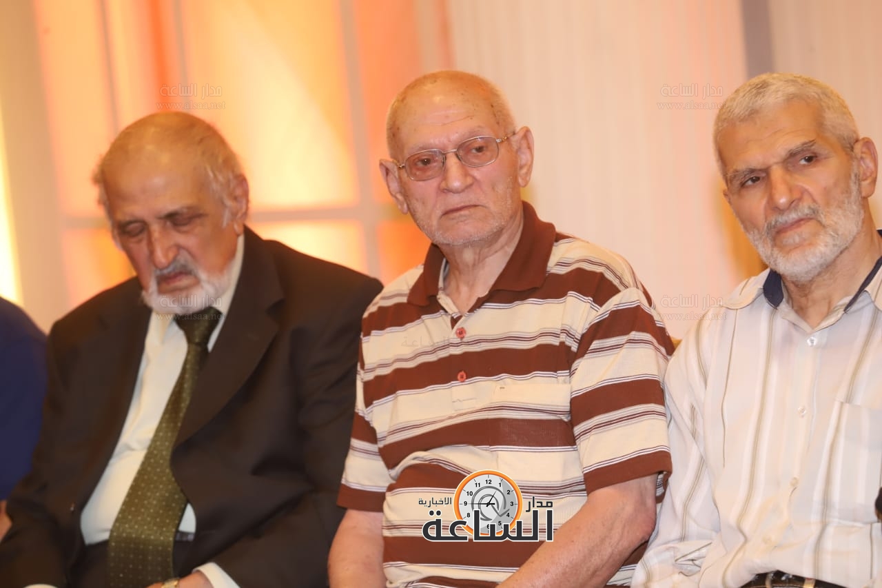 Madar Al-Saa Images 0.9966812900855977