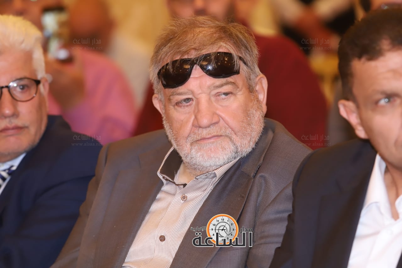 Madar Al-Saa Images 0.8139211799425075