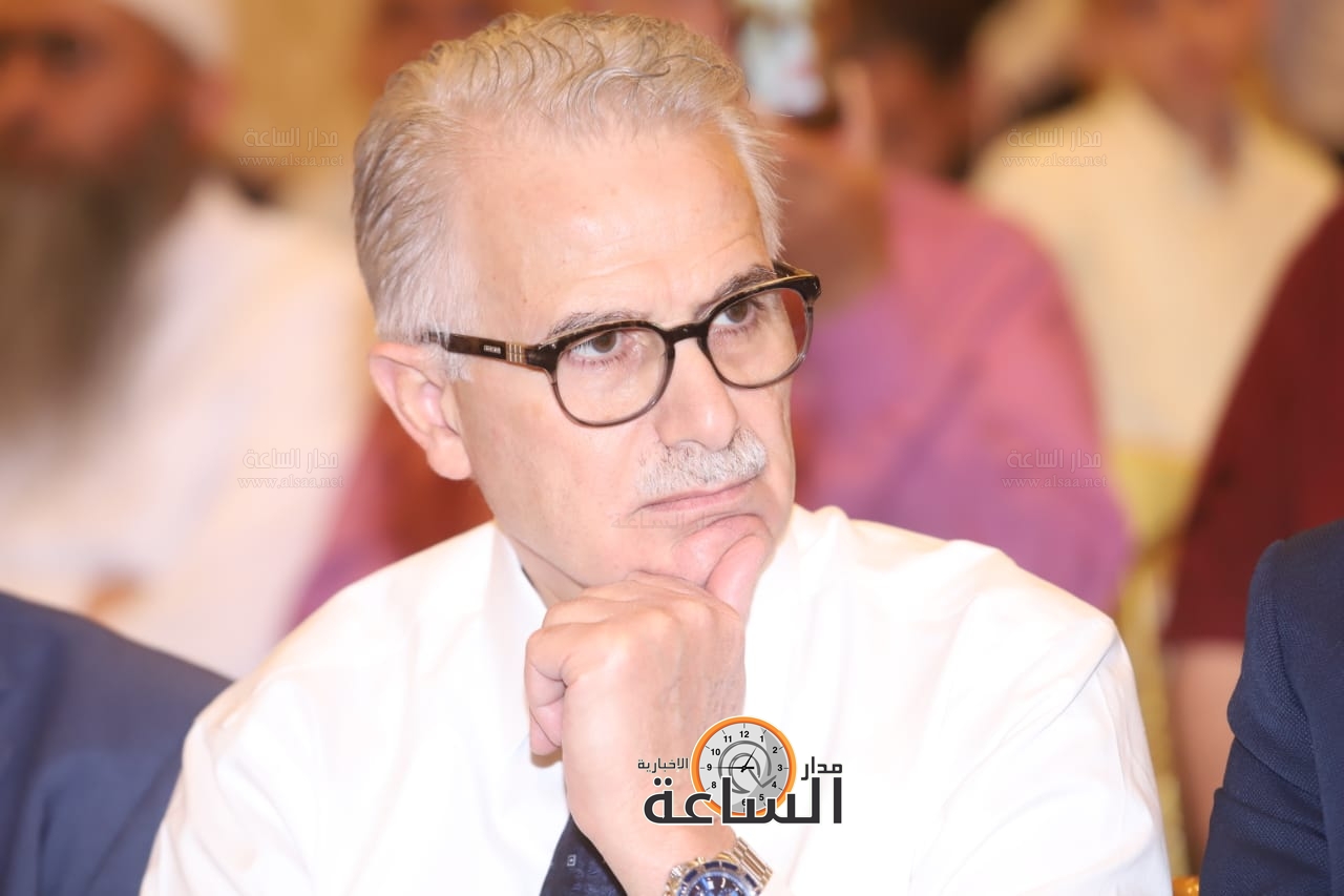 Madar Al-Saa Images 0.01589413062964229