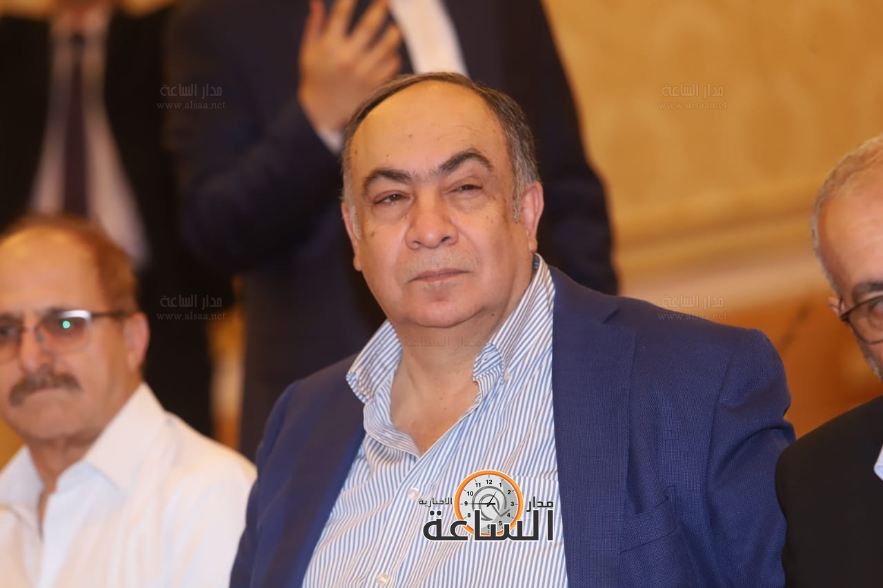 Madar Al-Saa Images 0.5856471334028397