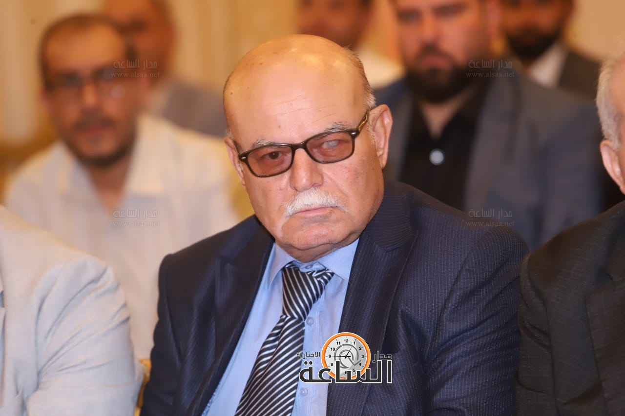 Madar Al-Saa Images 0.5020589437911147