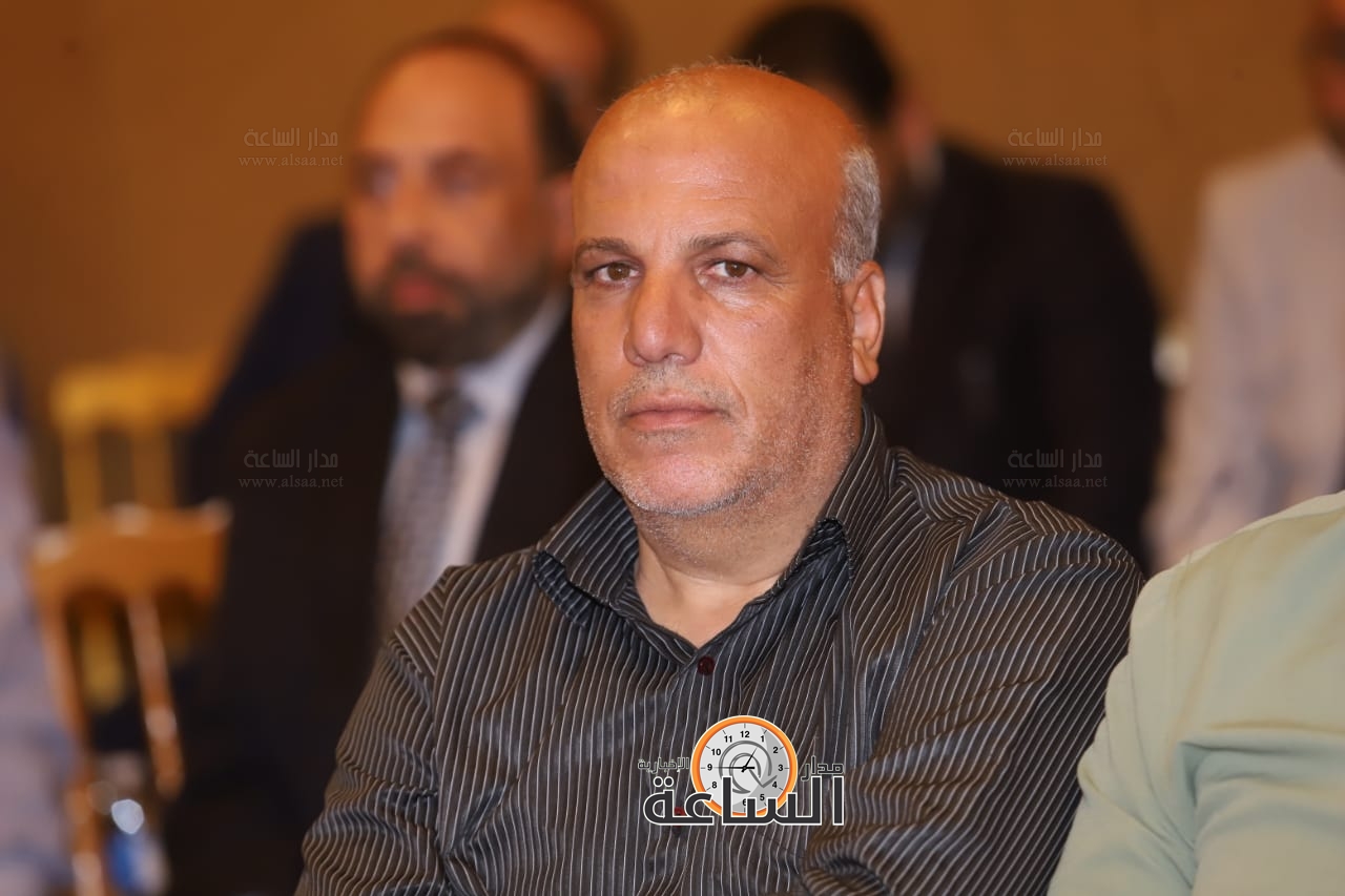 Madar Al-Saa Images 0.4419278001936948