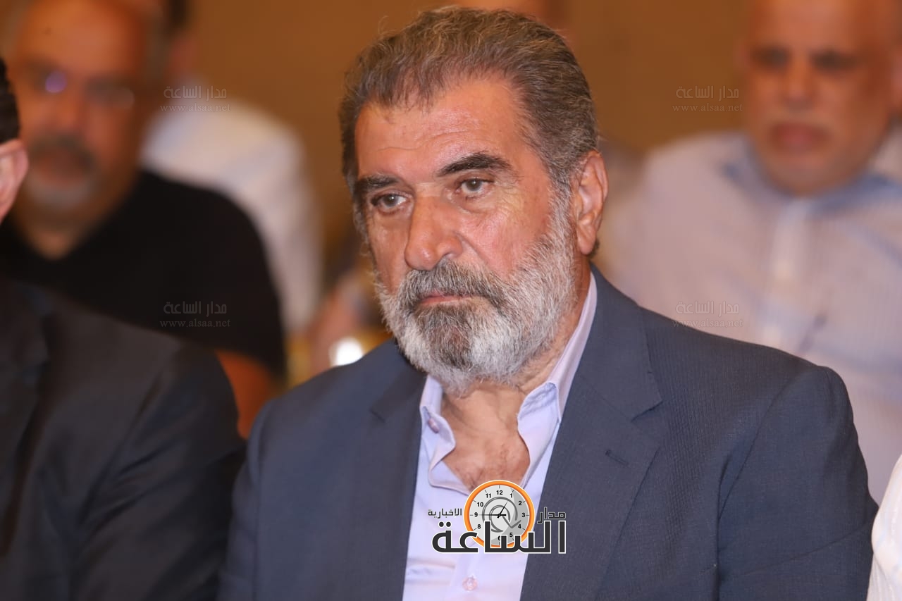 Madar Al-Saa Images 0.5882736613655668