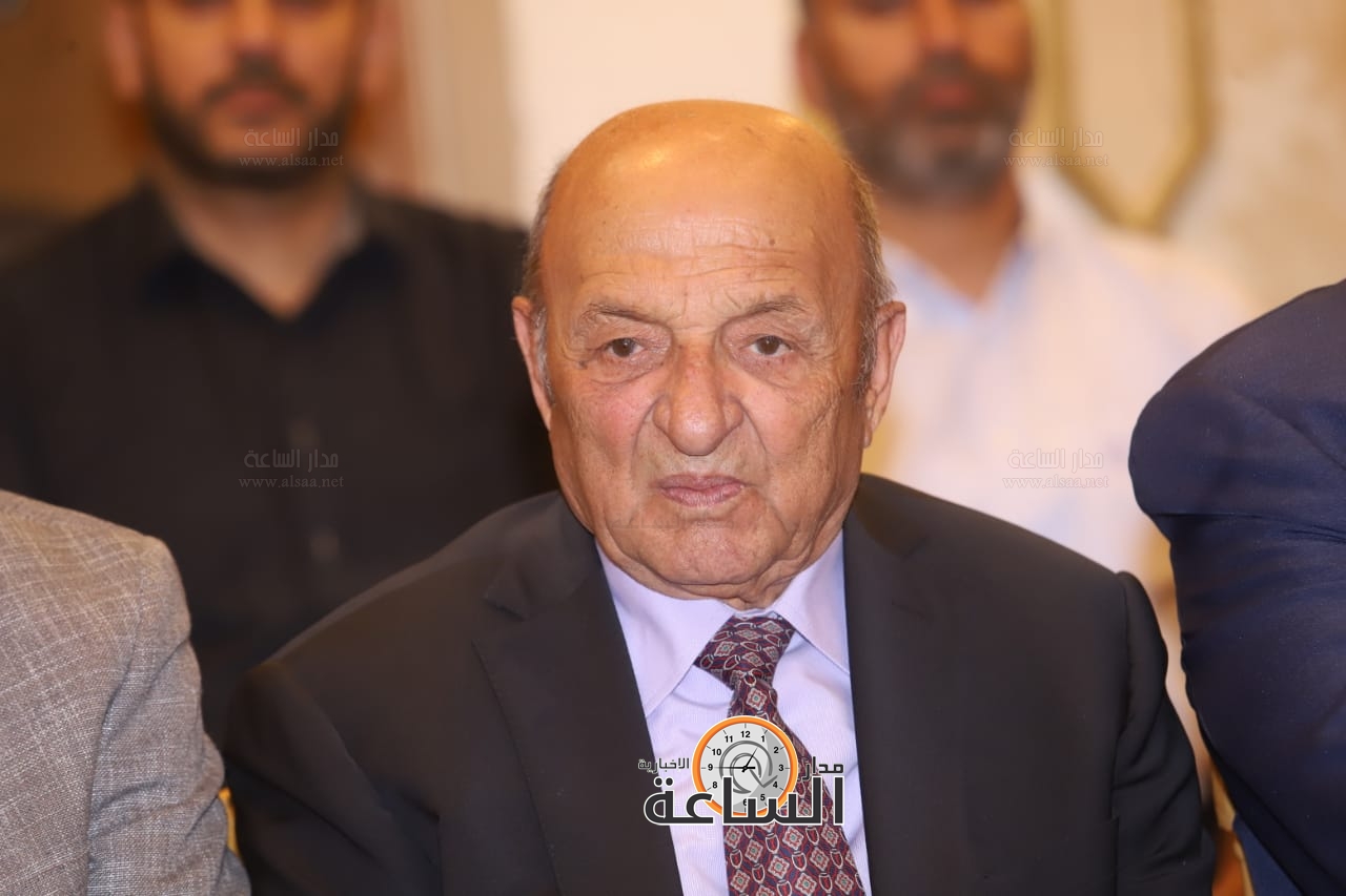 Madar Al-Saa Images 0.8797646482023782