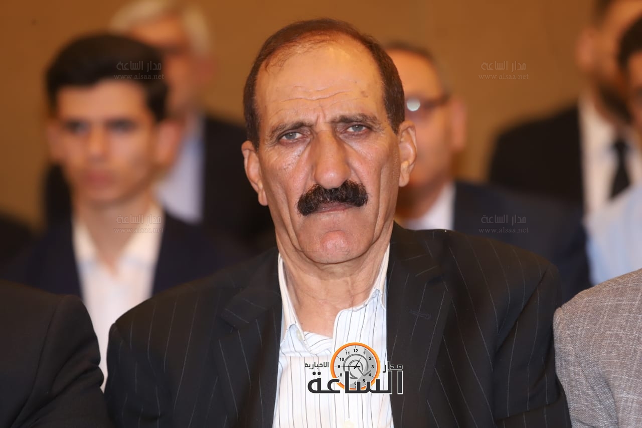 Madar Al-Saa Images 0.7270783961435823