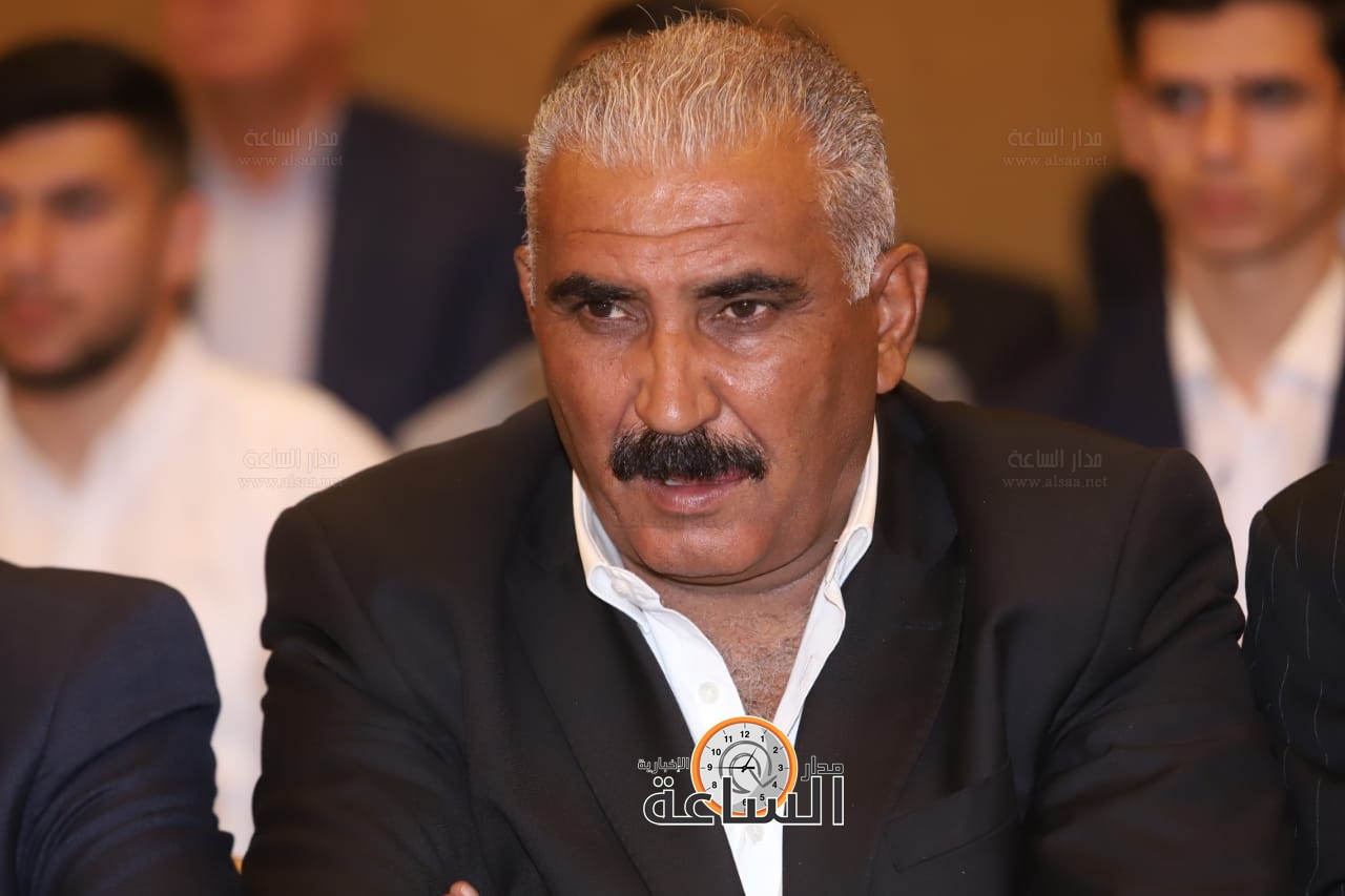 Madar Al-Saa Images 0.4370579263688974