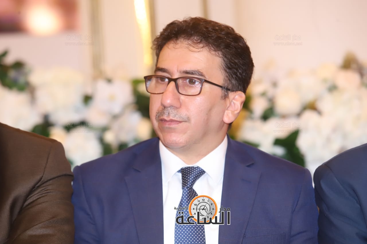 Madar Al-Saa Images 0.6542508288208149