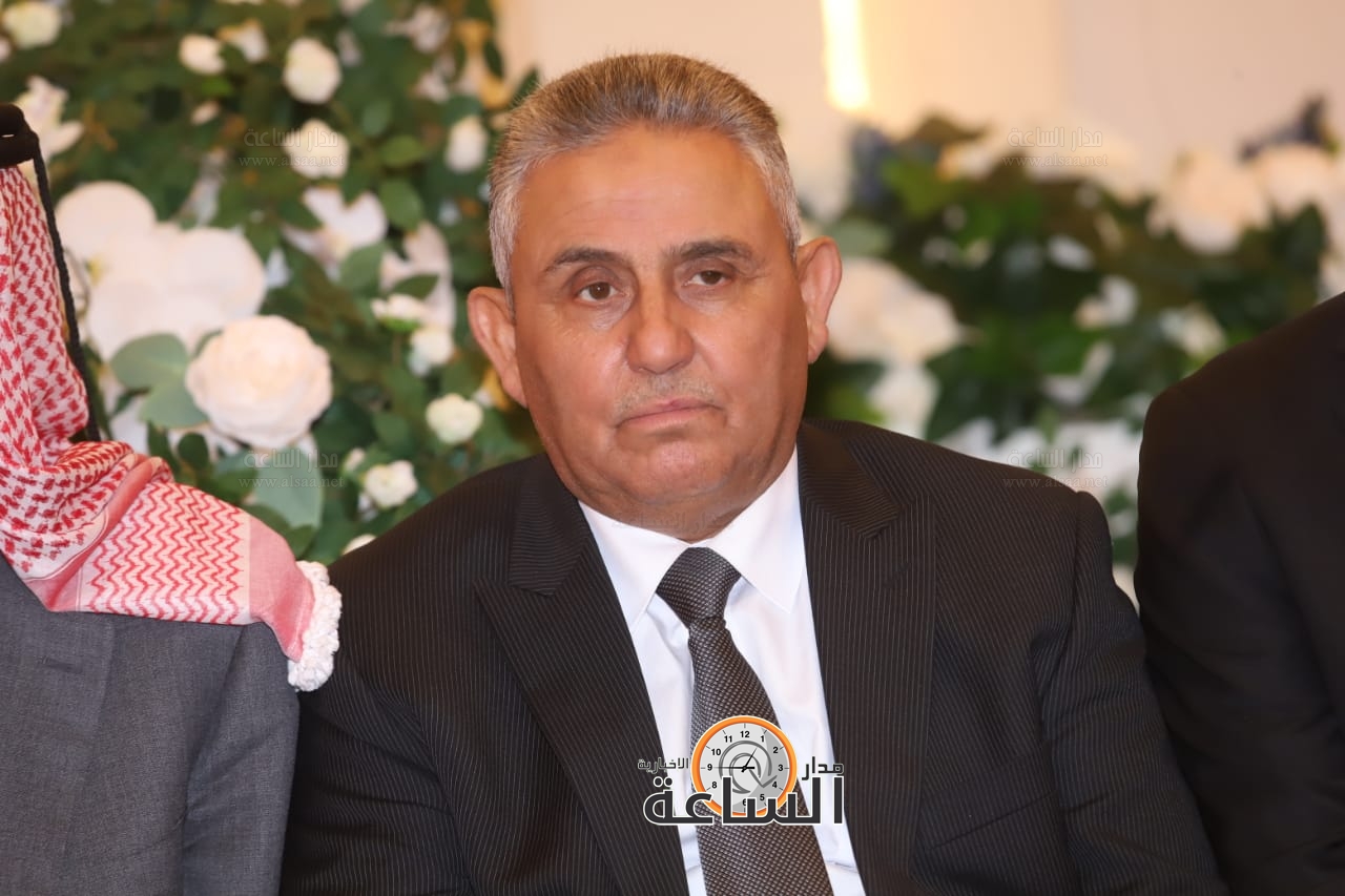 Madar Al-Saa Images 0.29559912939113886