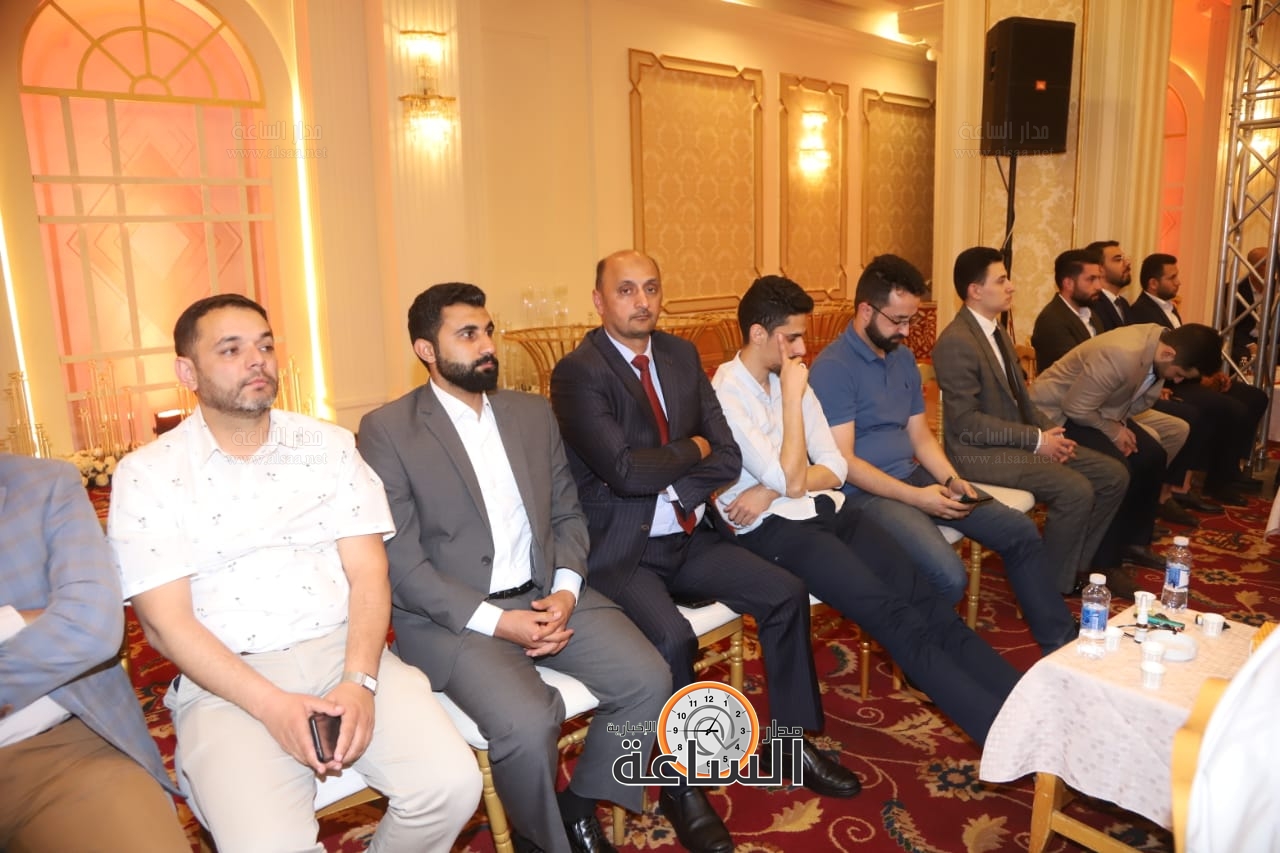 Madar Al-Saa Images 0.6263349765429889