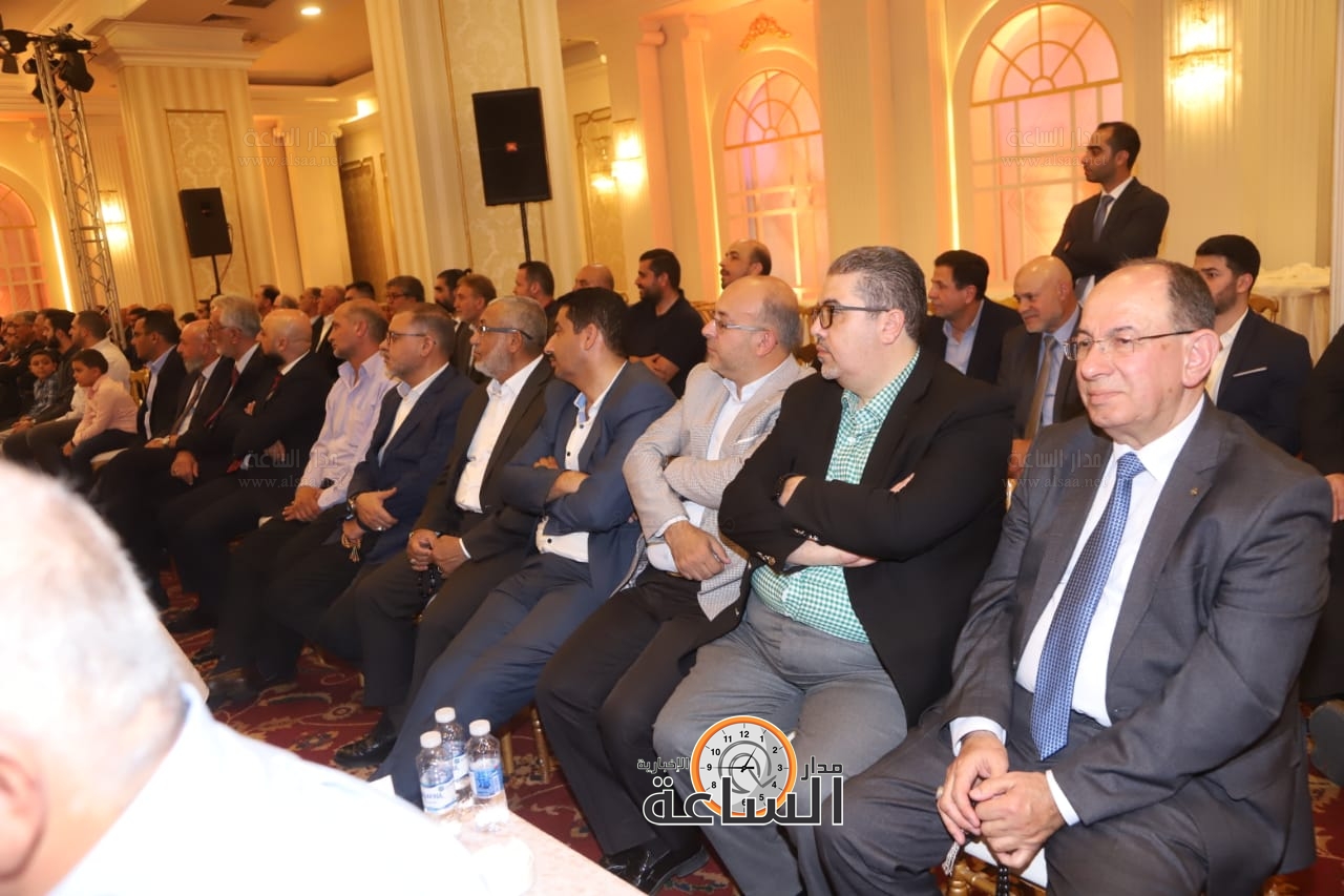 Madar Al-Saa Images 0.31497162727372685