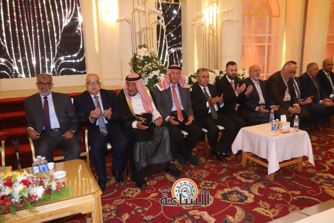 Madar Al-Saa Images 0.05019223655939142