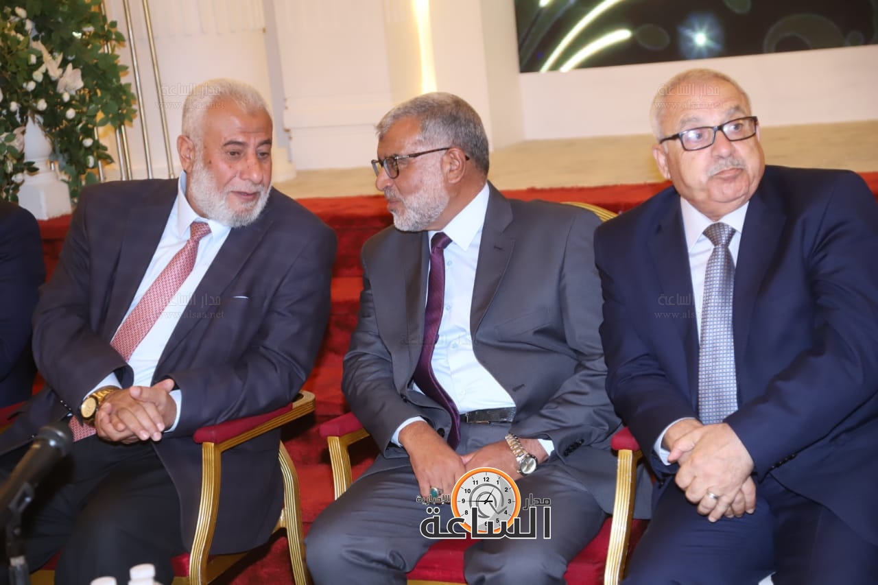 Madar Al-Saa Images 0.9334726028388858