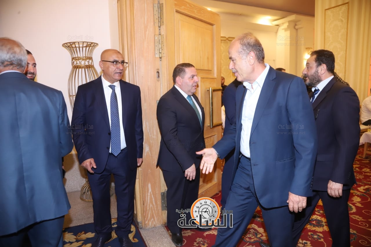 Madar Al-Saa Images 0.23556617296529425