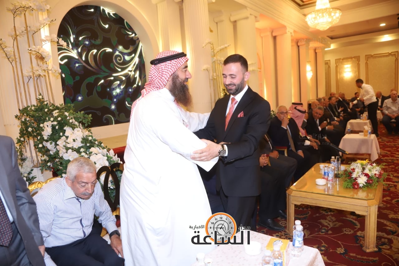 Madar Al-Saa Images 0.8166310015824618