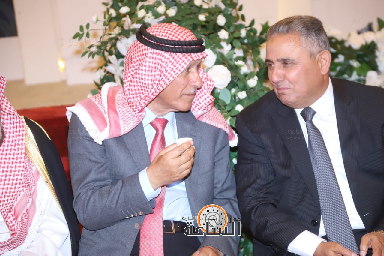 Madar Al-Saa Images 0.680794321978824