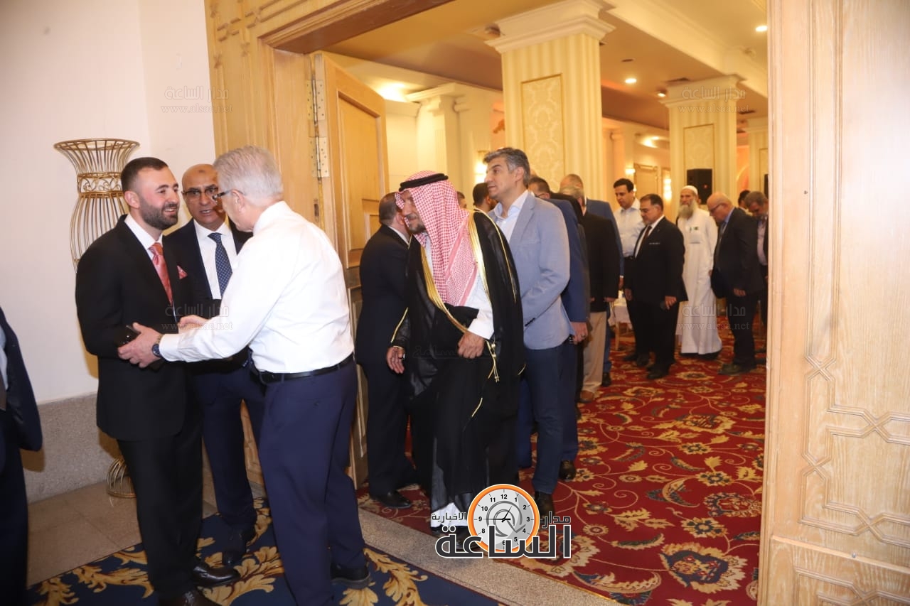 Madar Al-Saa Images 0.15844511876731482