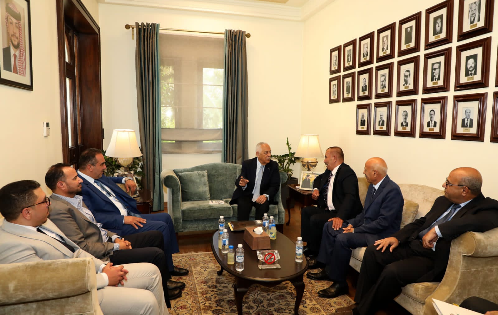 Madar Al-Saa Images 0.7217483845933079