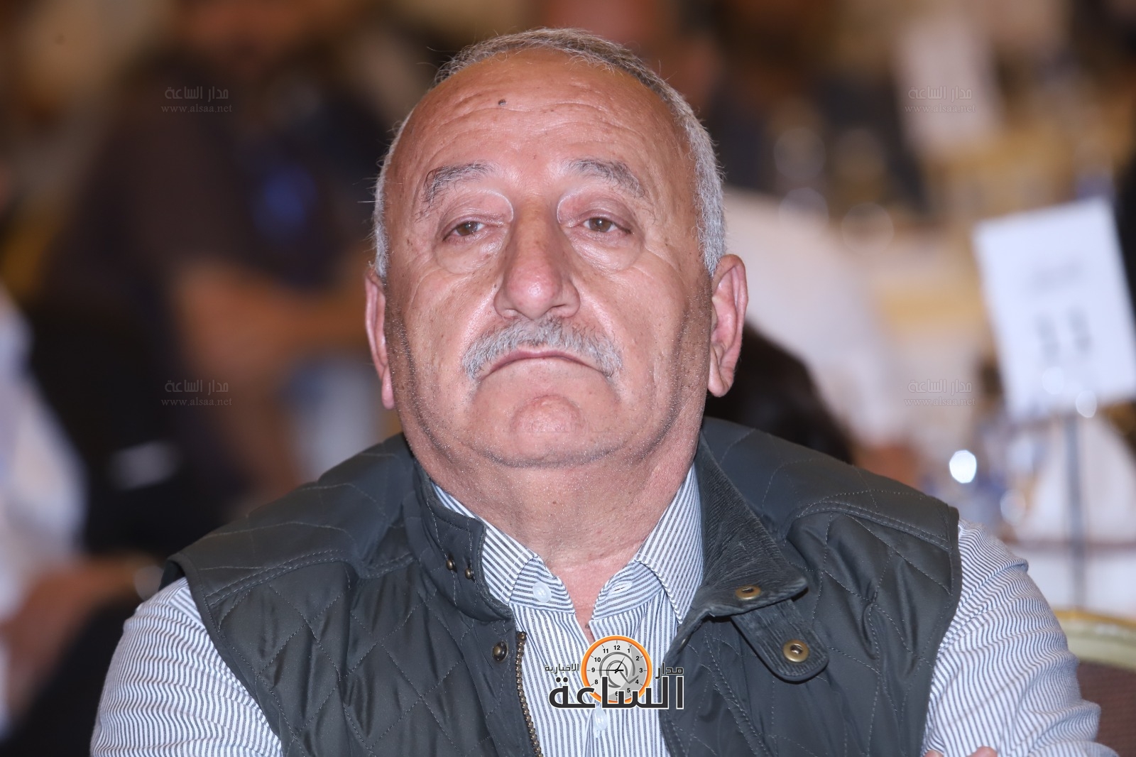 Madar Al-Saa Images 0.5907802683801371