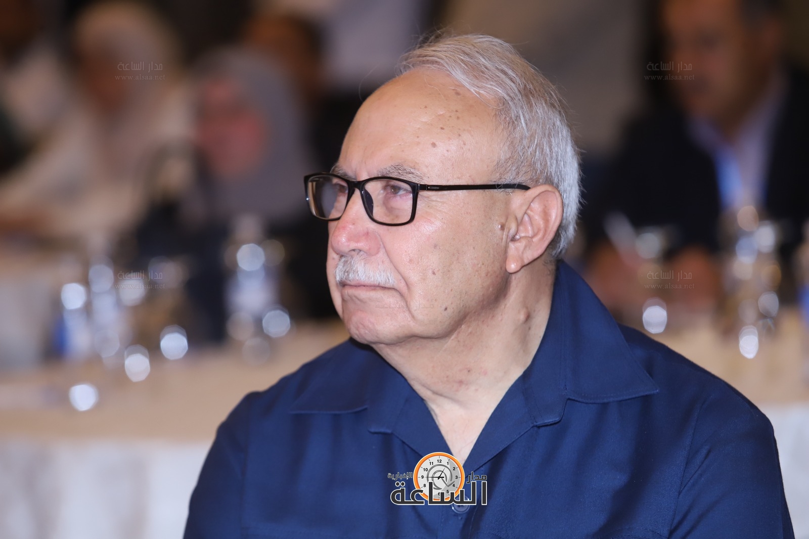 Madar Al-Saa Images 0.6487479457681032