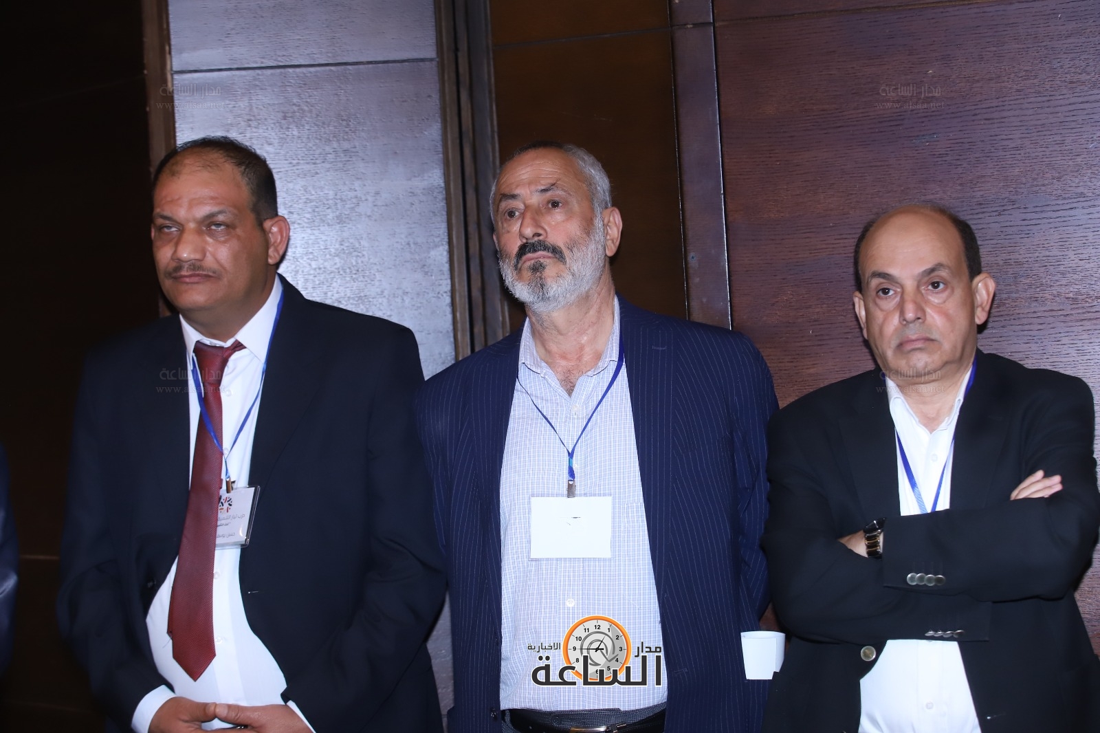 Madar Al-Saa Images 0.9630242148364229