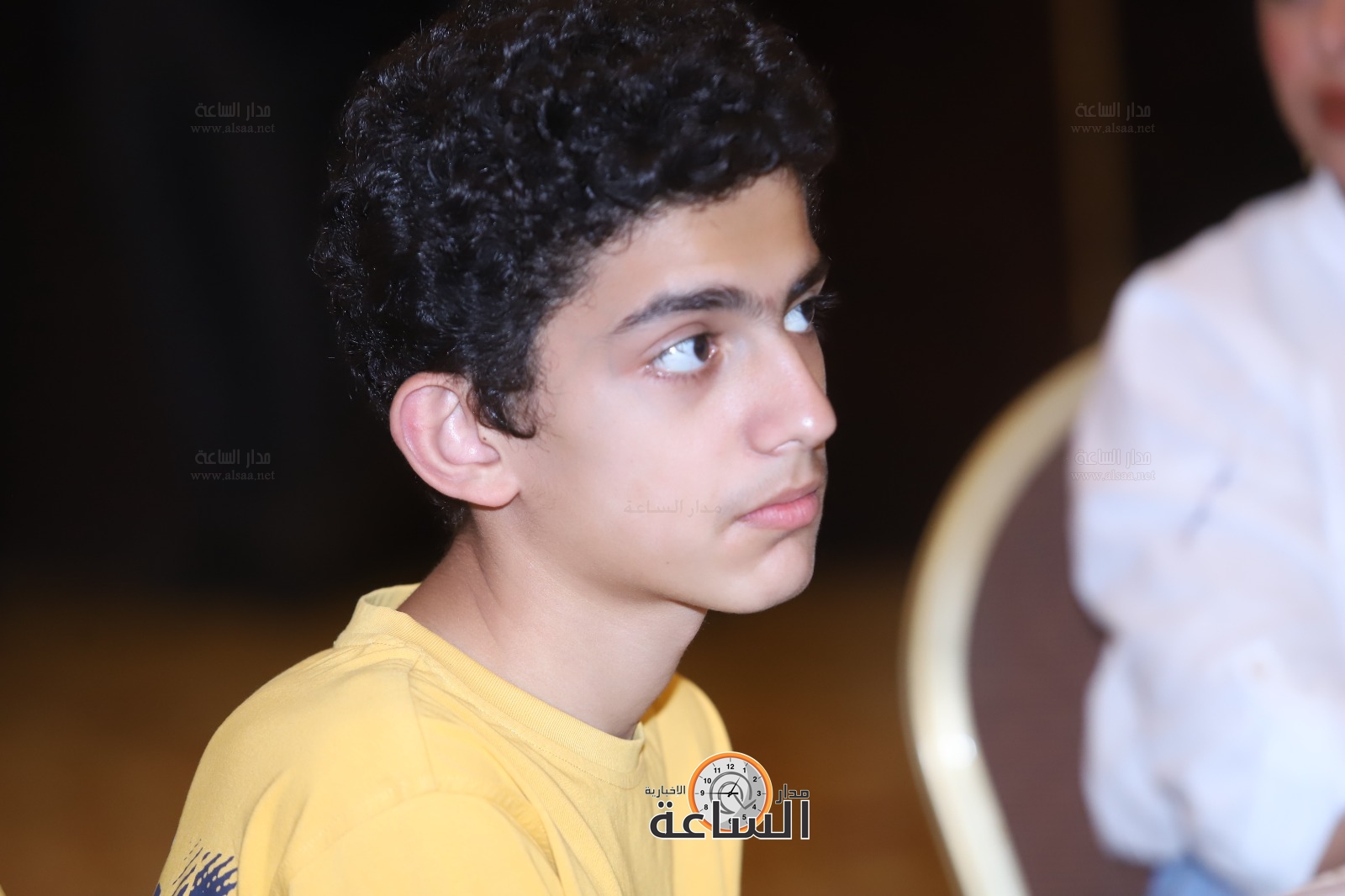 Madar Al-Saa Images 0.5502045526369497