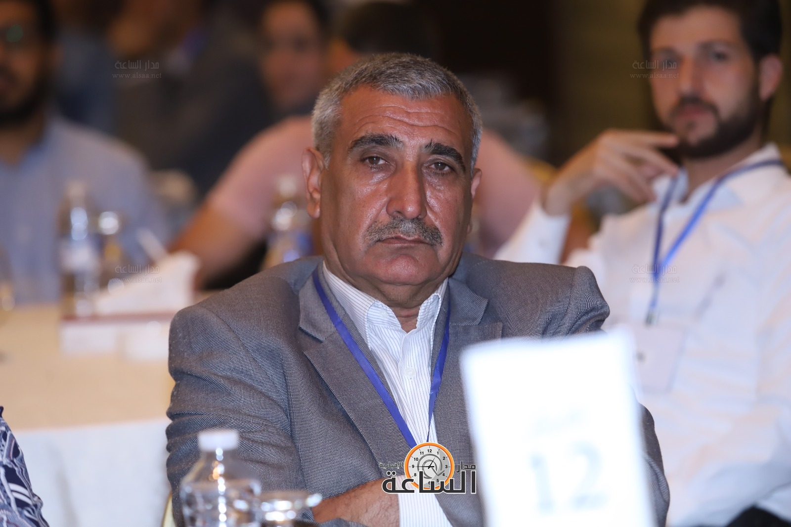 Madar Al-Saa Images 0.9835440911154159