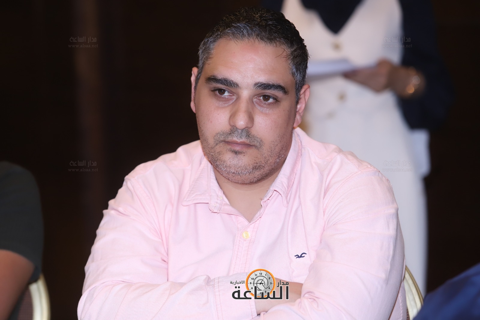 Madar Al-Saa Images 0.05258986699565682