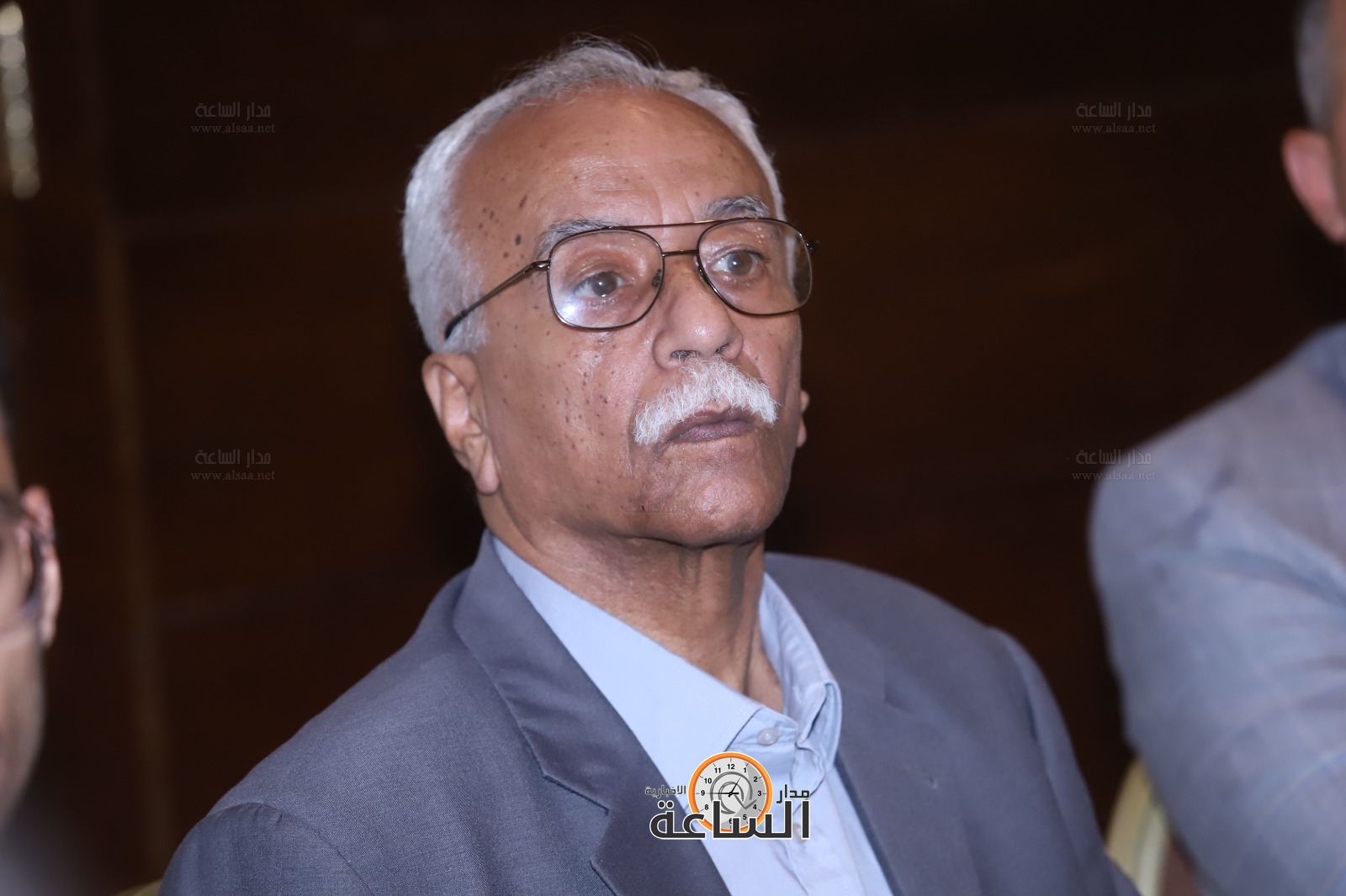 Madar Al-Saa Images 0.9420114990060826