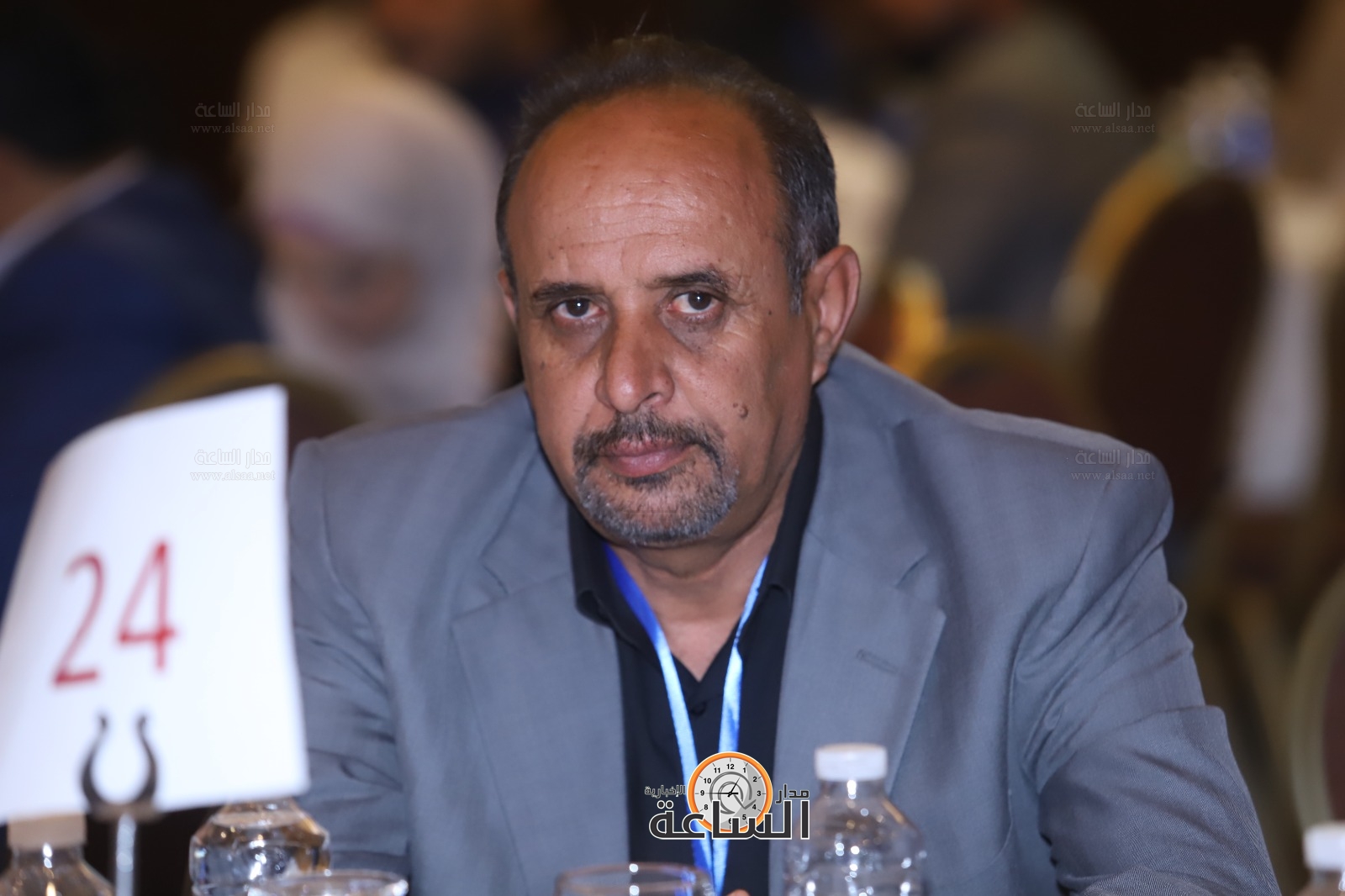 Madar Al-Saa Images 0.4491166035386637