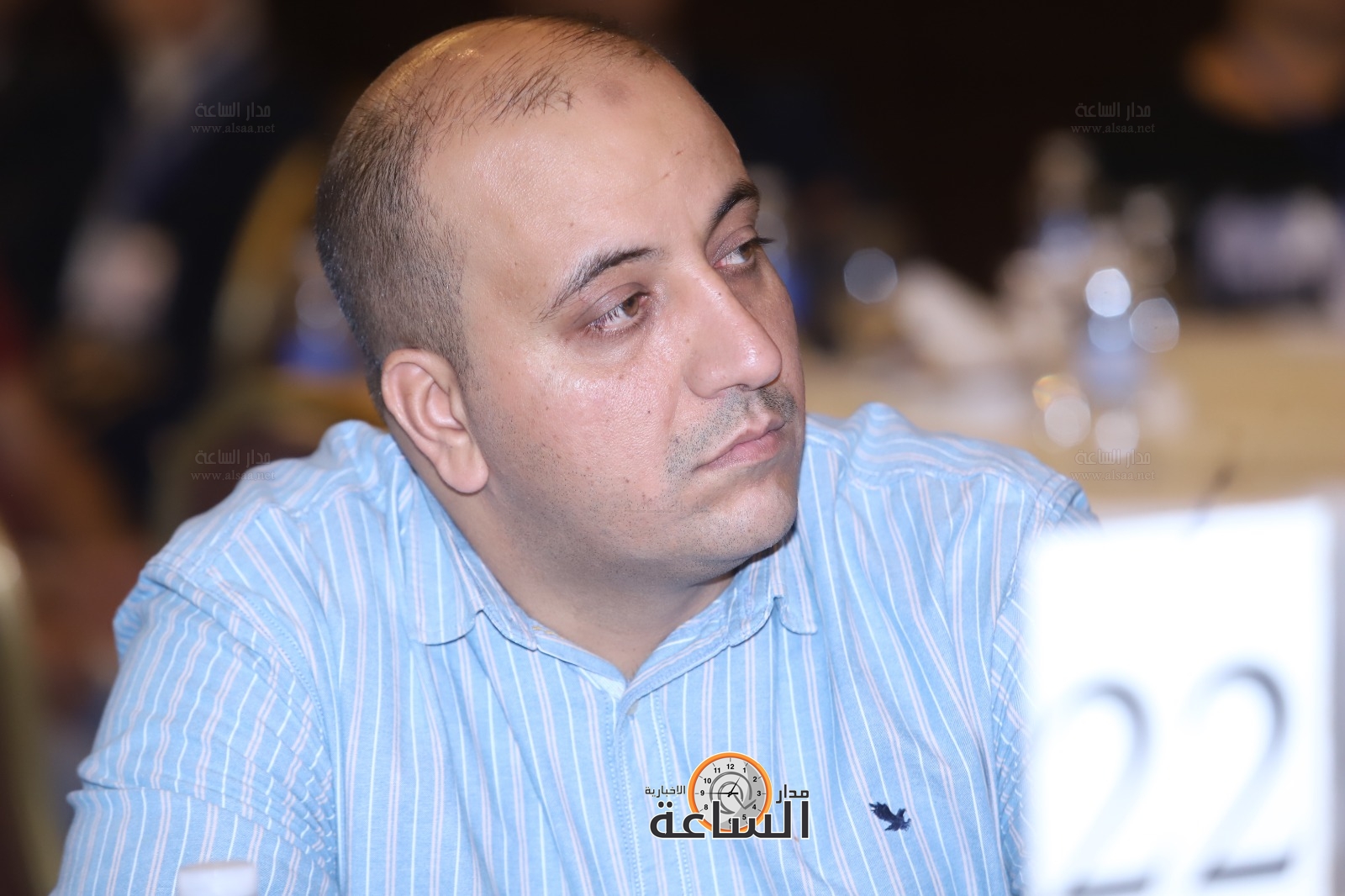 Madar Al-Saa Images 0.7084908061740852