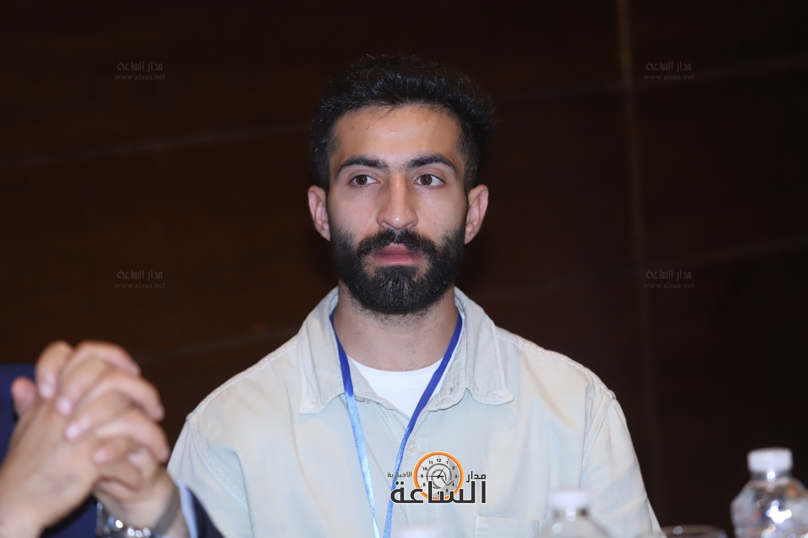 Madar Al-Saa Images 0.5308503610335104