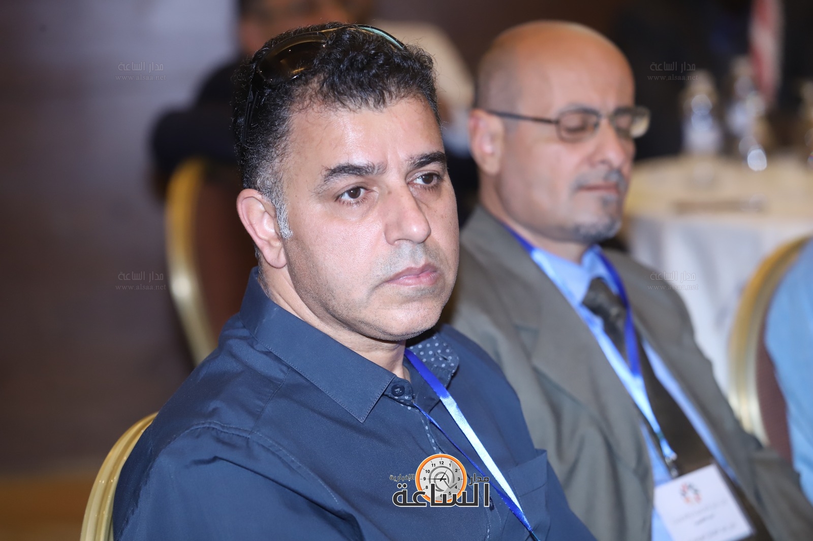 Madar Al-Saa Images 0.014281807172138672