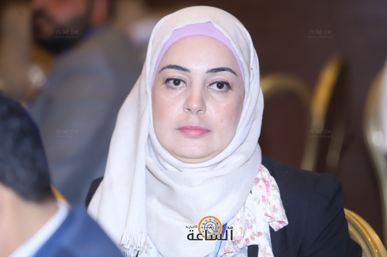 Madar Al-Saa Images 0.9547805435569602