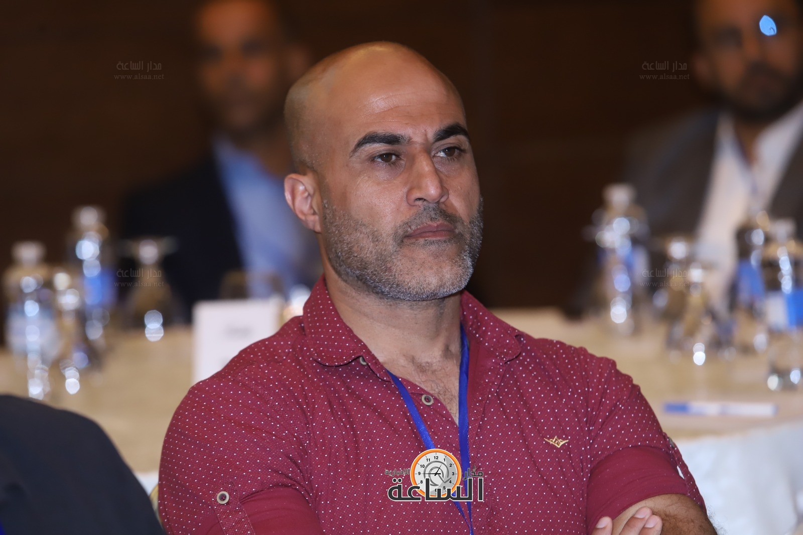 Madar Al-Saa Images 0.1536325291779984